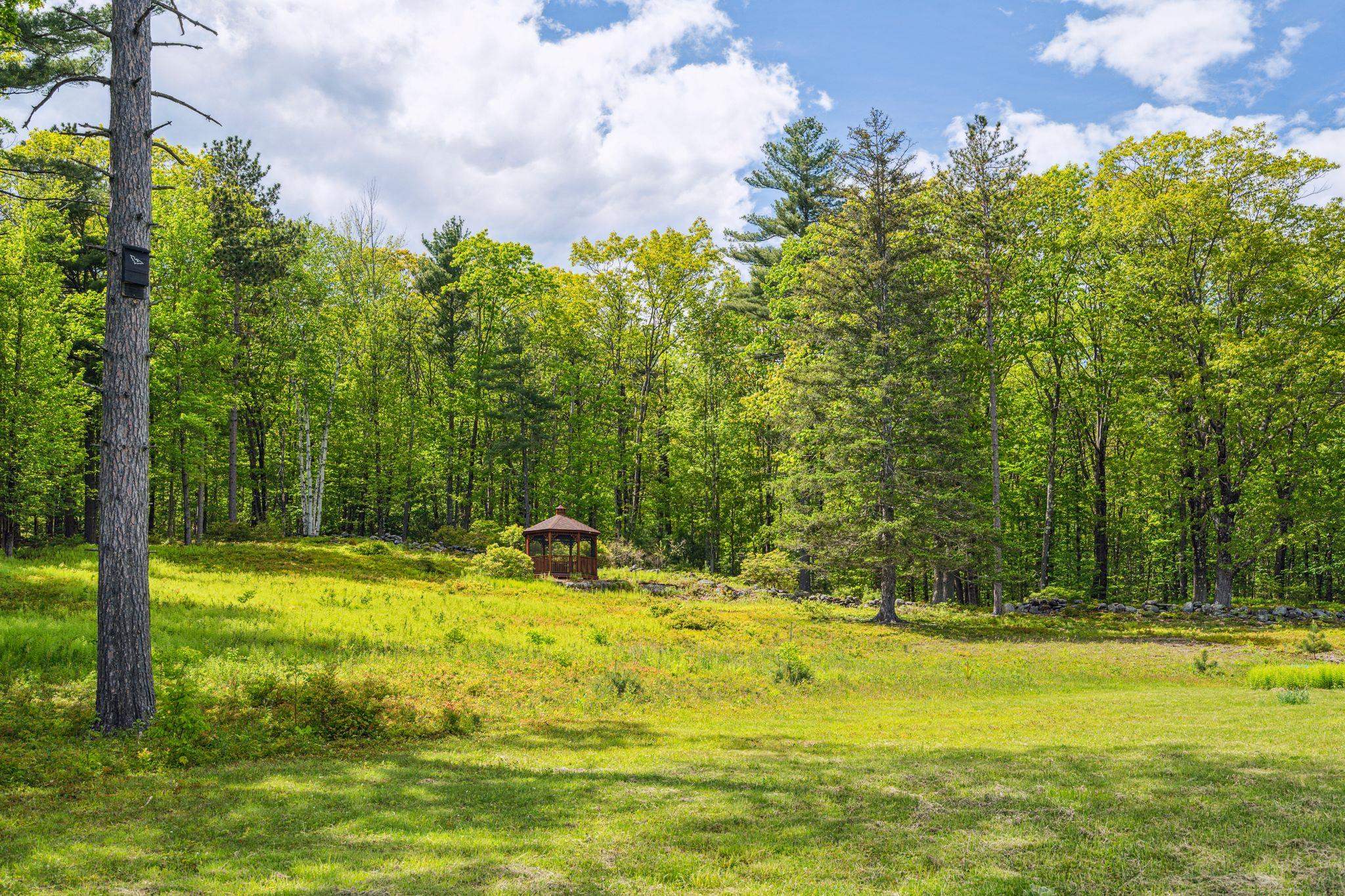 Homes for sale in Temple, NH | 48 & 56 Perkins Ln, Temple, NH 03084 | MLS# 5043889