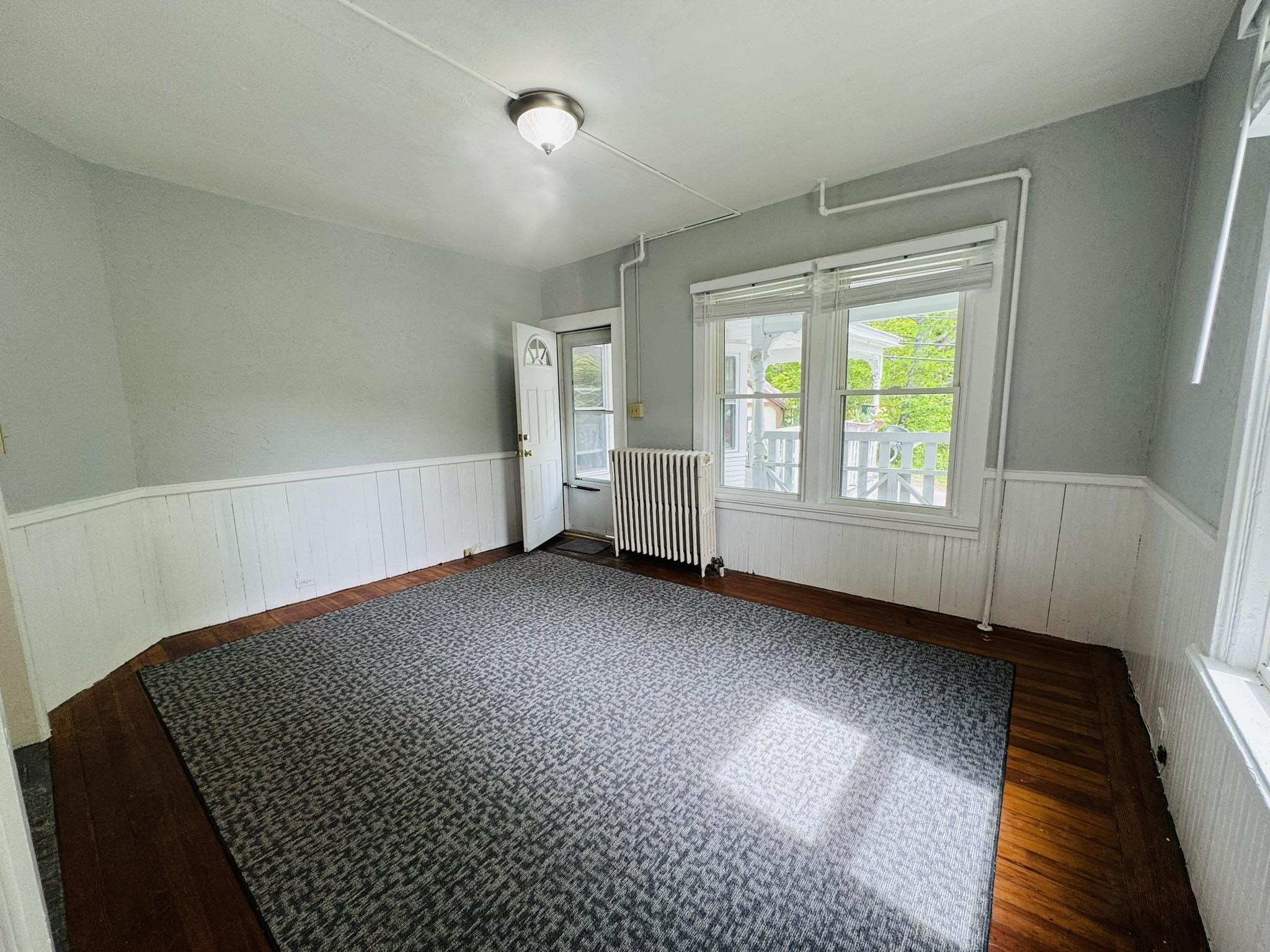 Homes for sale in Whitingham, VT | 89 Gates Pond Rd, Whitingham, VT 05361 | MLS# 5043920