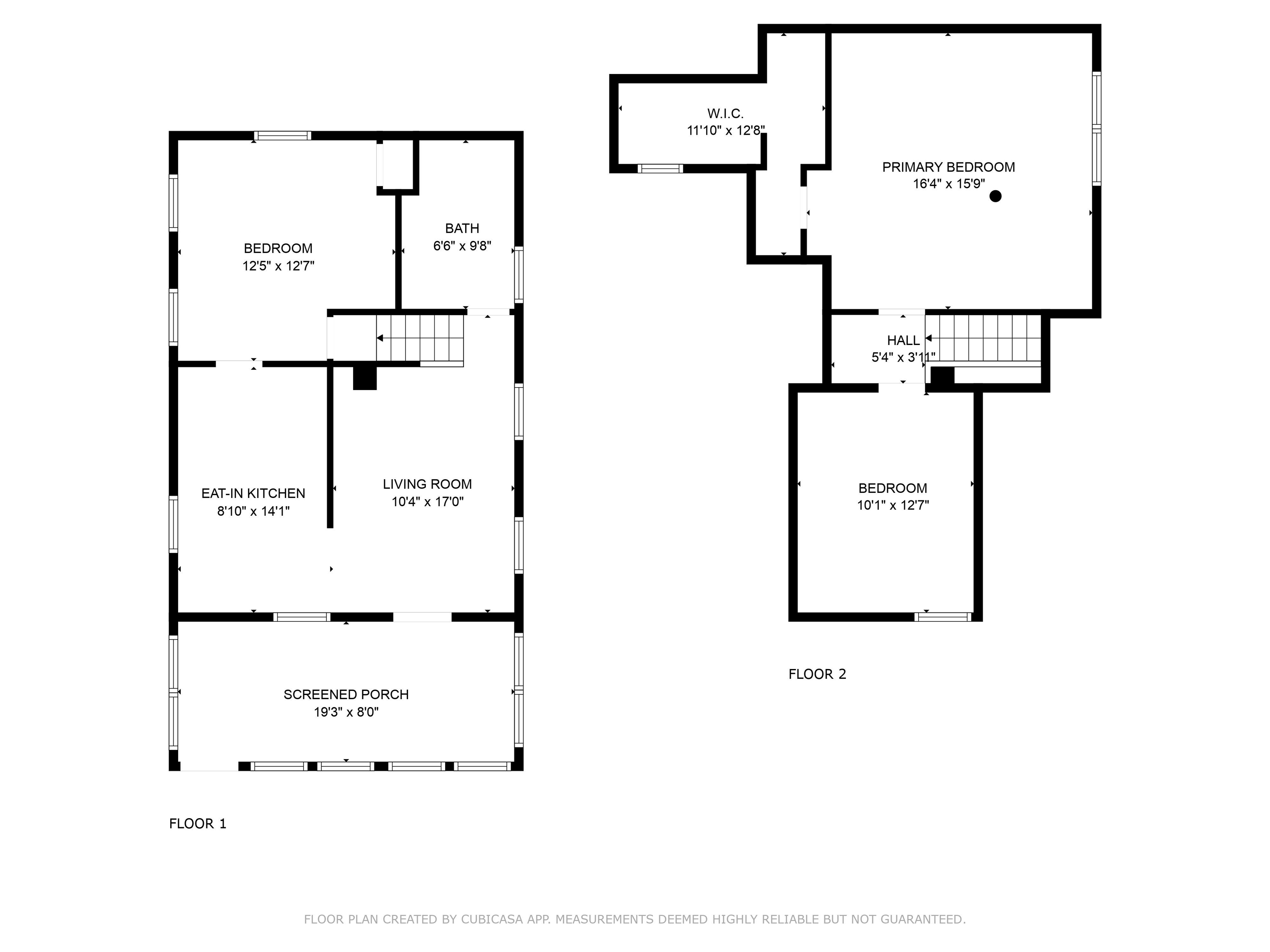 Homes for sale in Whitingham, VT | 89 Gates Pond Rd, Whitingham, VT 05361 | MLS# 5043920
