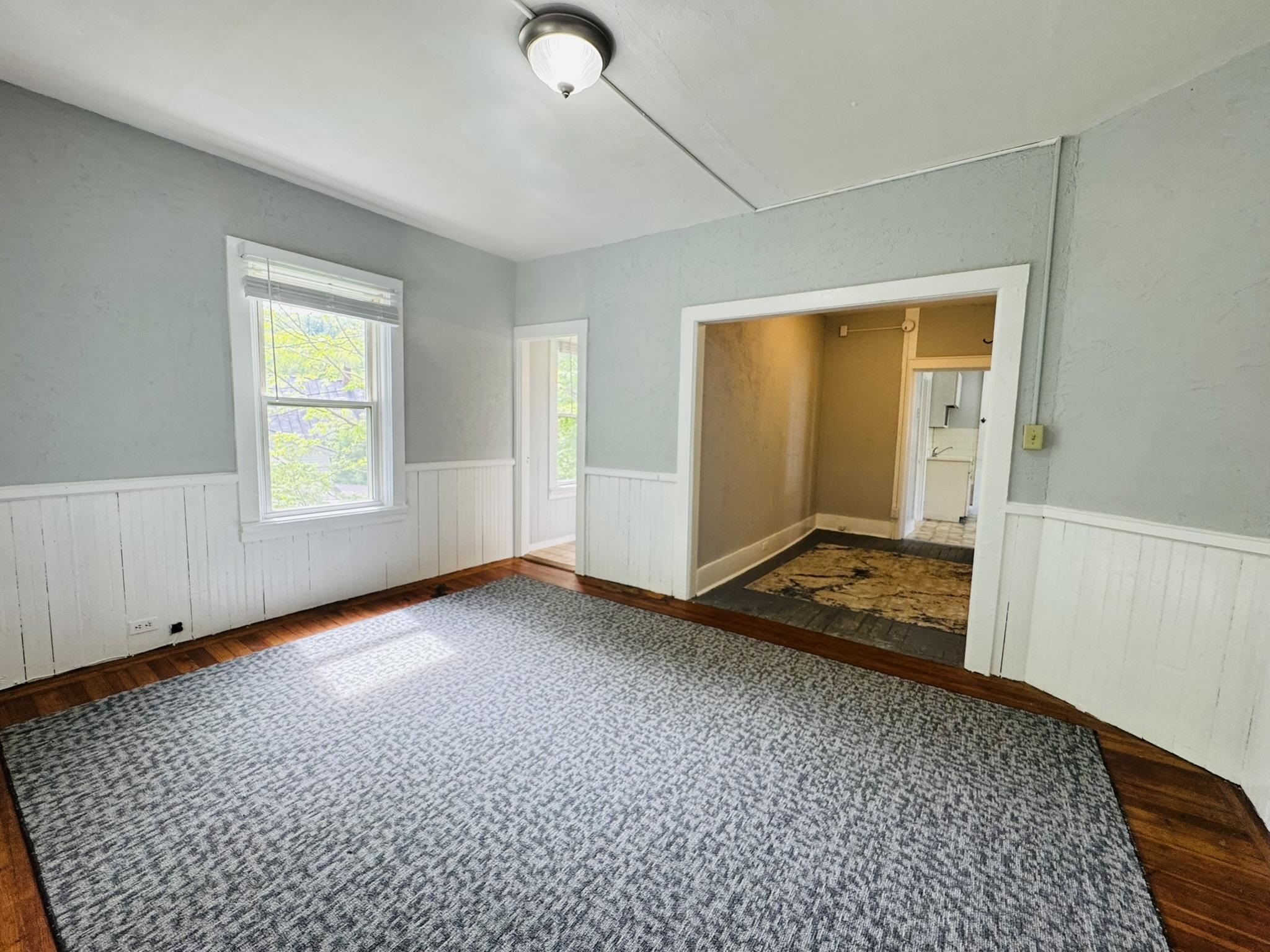 Homes for sale in Whitingham, VT | 89 Gates Pond Rd, Whitingham, VT 05361 | MLS# 5043920