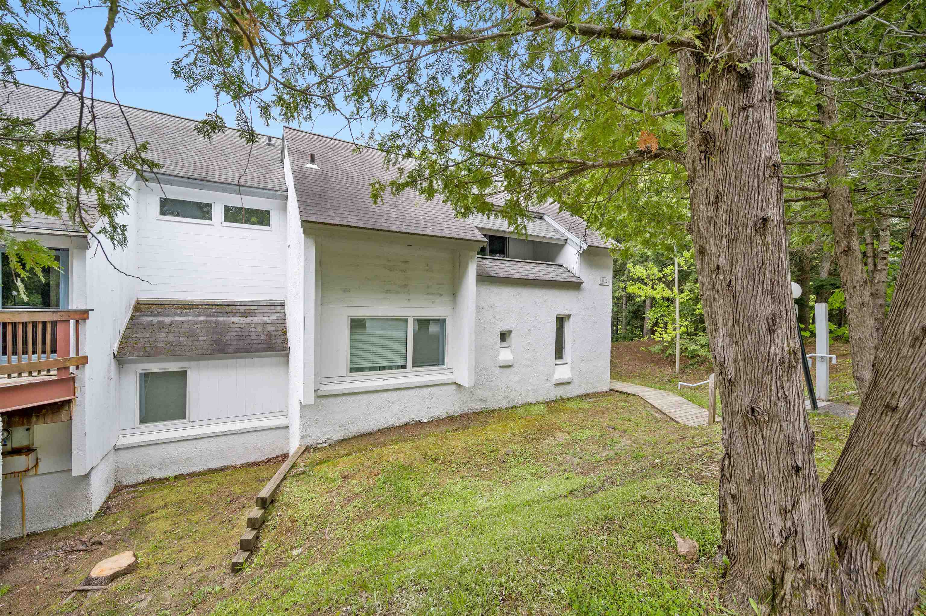 Homes for sale in Warren, VT | 102 Upper Phase Rd Rd #102, Warren, VT 05674 | MLS# 5043925