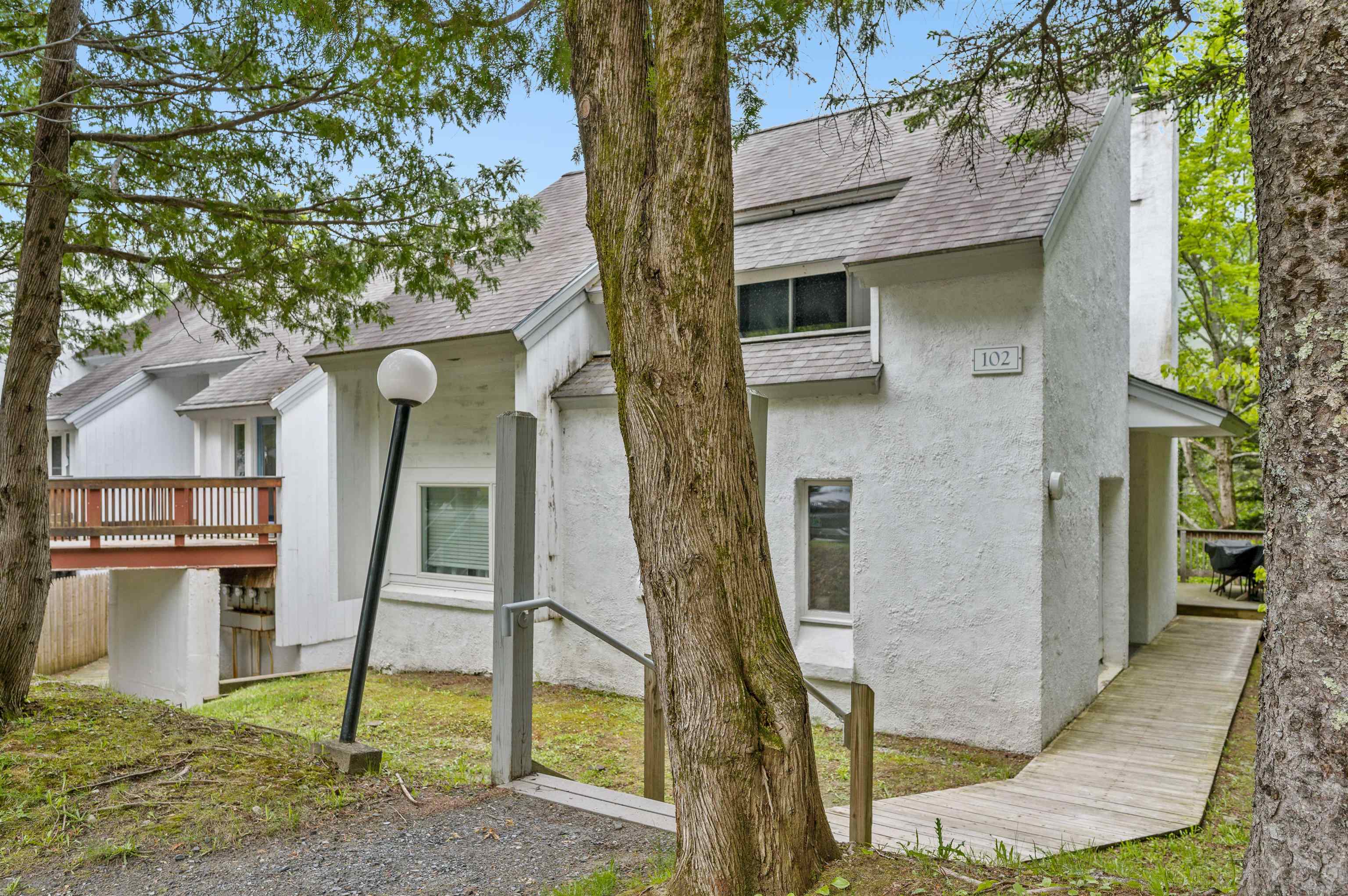 Homes for sale in Warren, VT | 102 Upper Phase Rd Rd #102, Warren, VT 05674 | MLS# 5043925