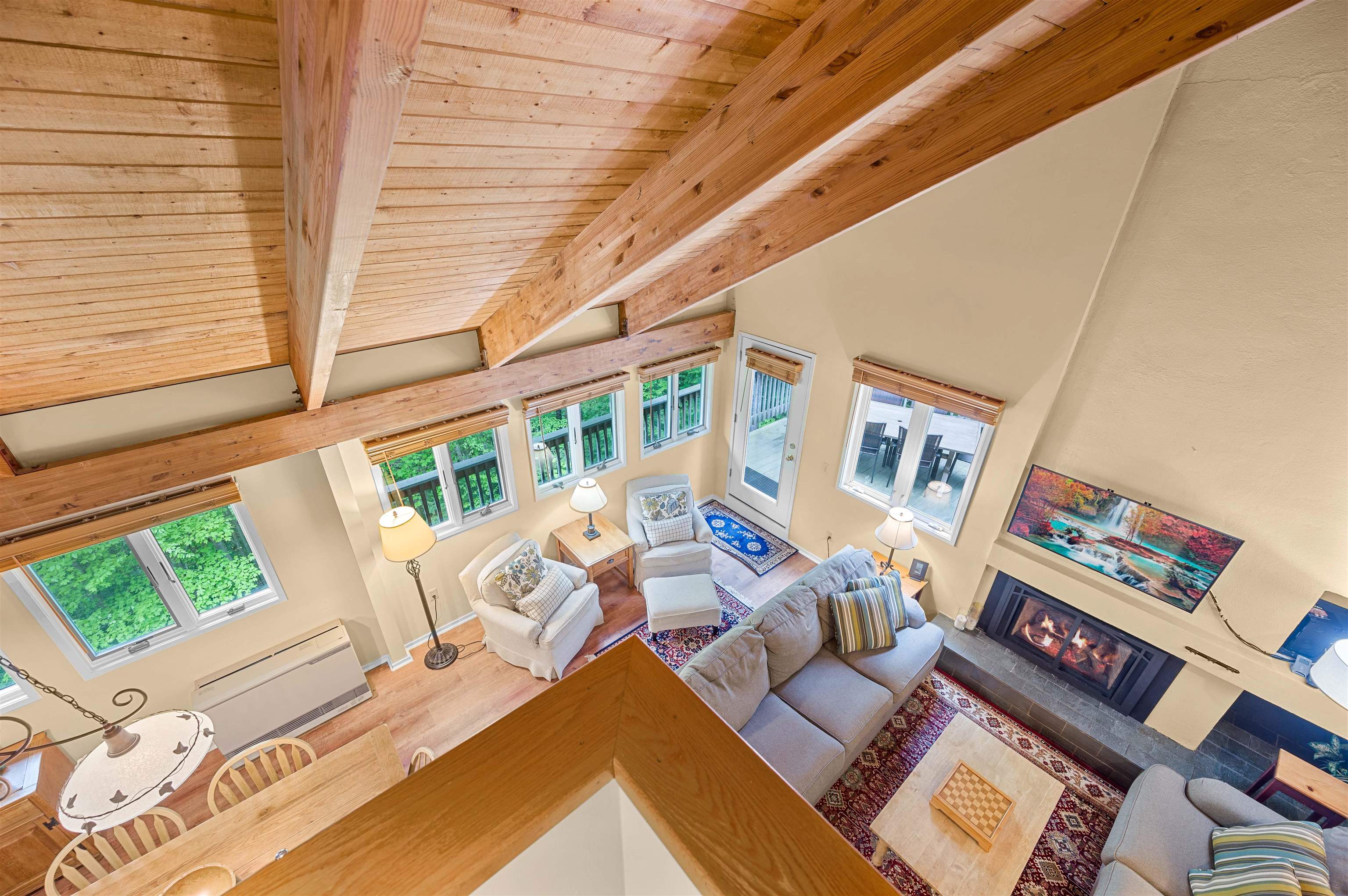 Homes for sale in Warren, VT | 102 Upper Phase Rd Rd #102, Warren, VT 05674 | MLS# 5043925