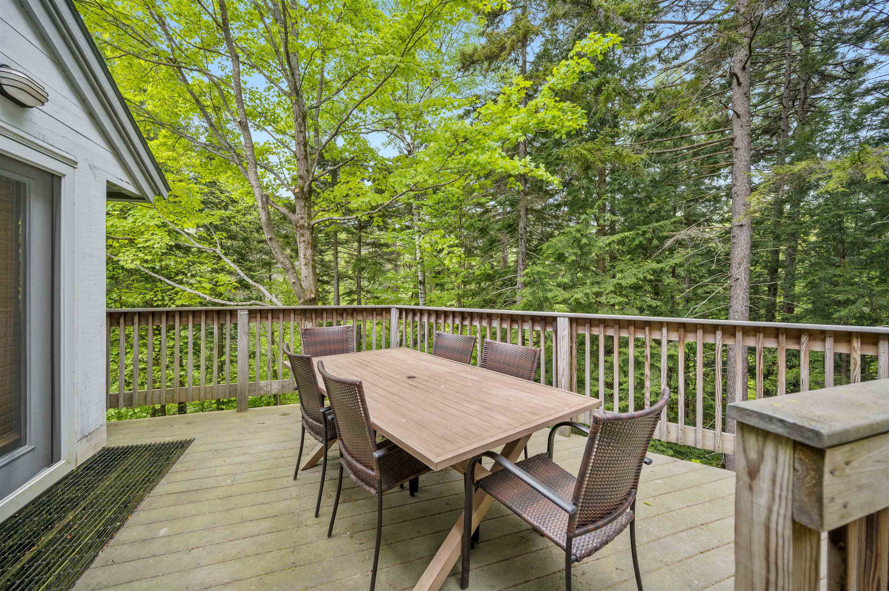 Homes for sale in Warren, VT | 102 Upper Phase Rd Rd #102, Warren, VT 05674 | MLS# 5043925