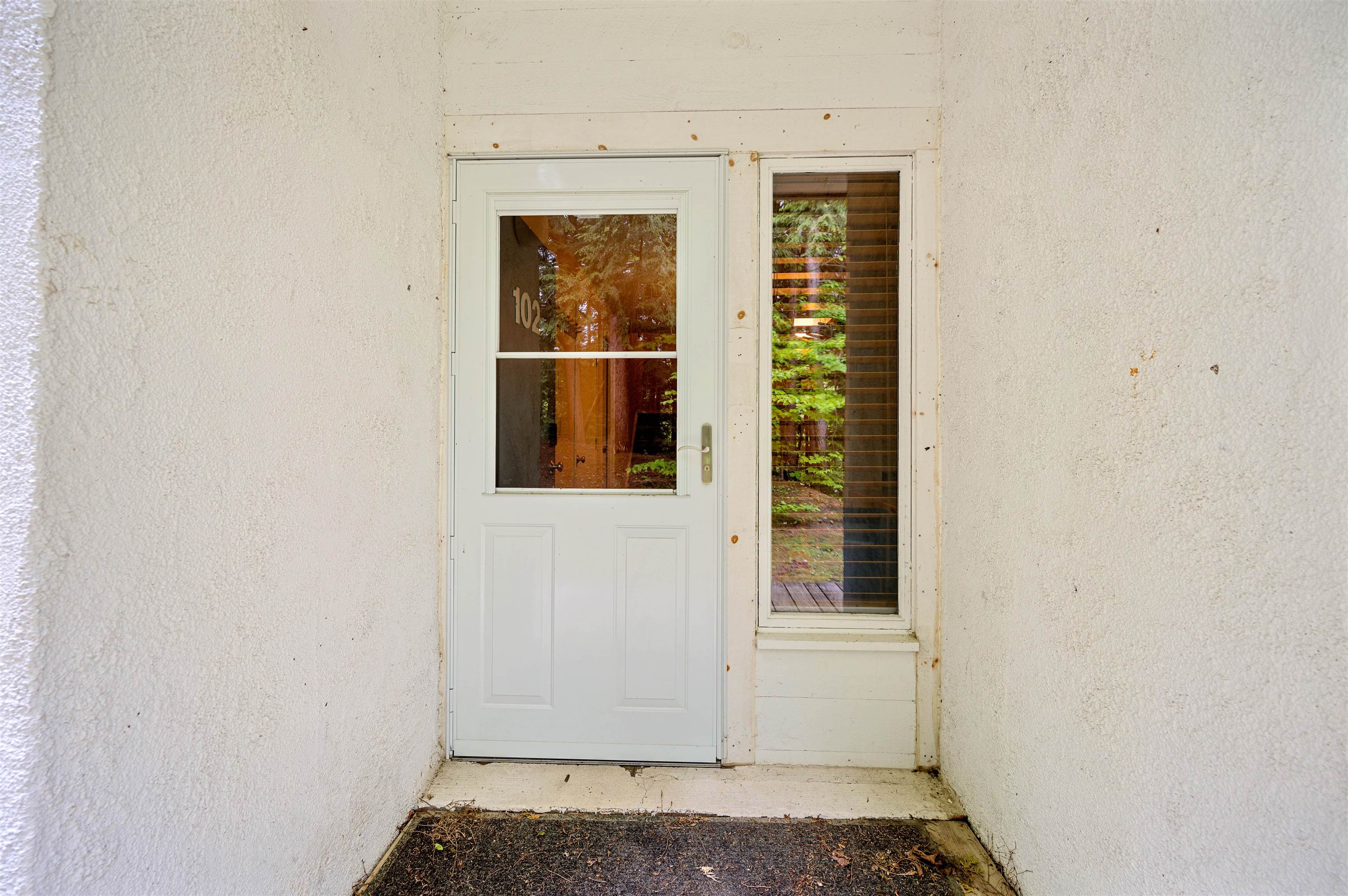 Homes for sale in Warren, VT | 102 Upper Phase Rd Rd #102, Warren, VT 05674 | MLS# 5043925