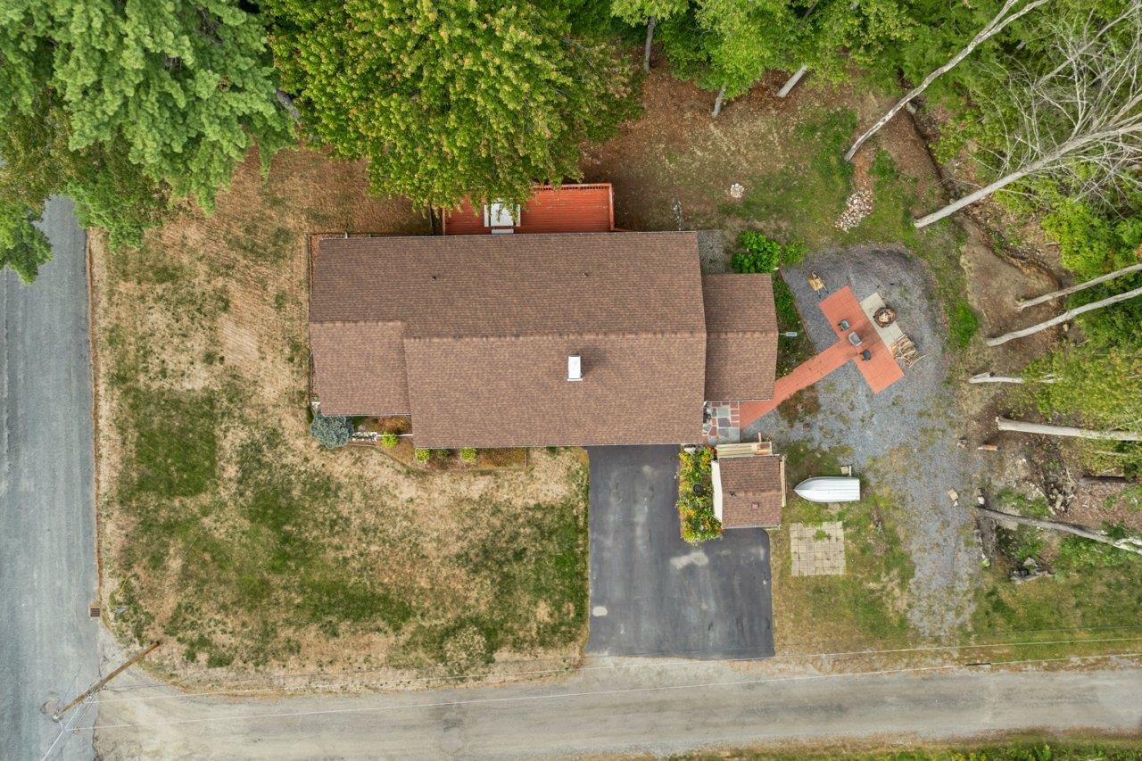 MLS #5043964 image #11