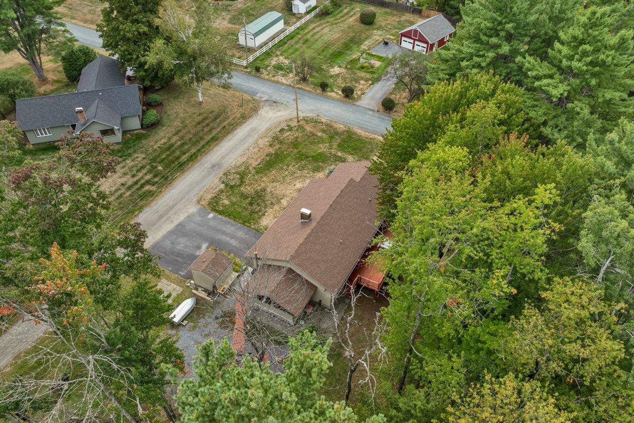 MLS #5043964 image #15