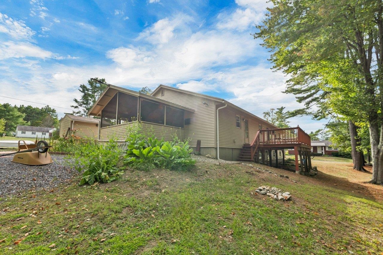 MLS #5043964 image #16