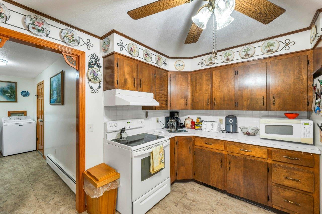 MLS #5043964 image #17