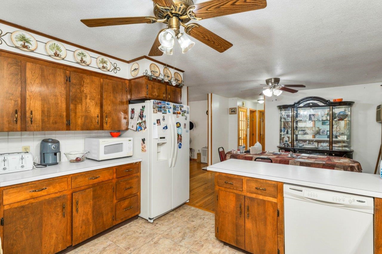 MLS #5043964 image #19