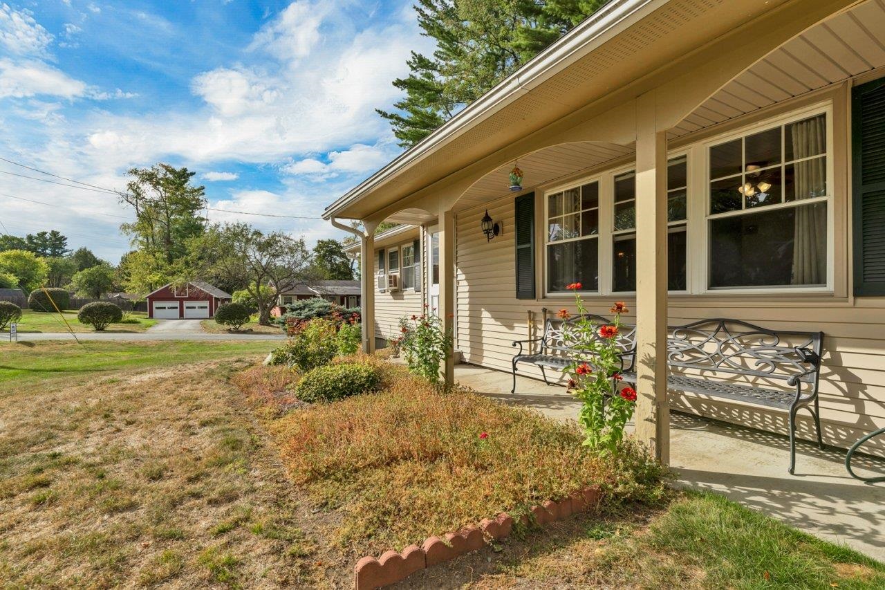 MLS #5043964 image #2