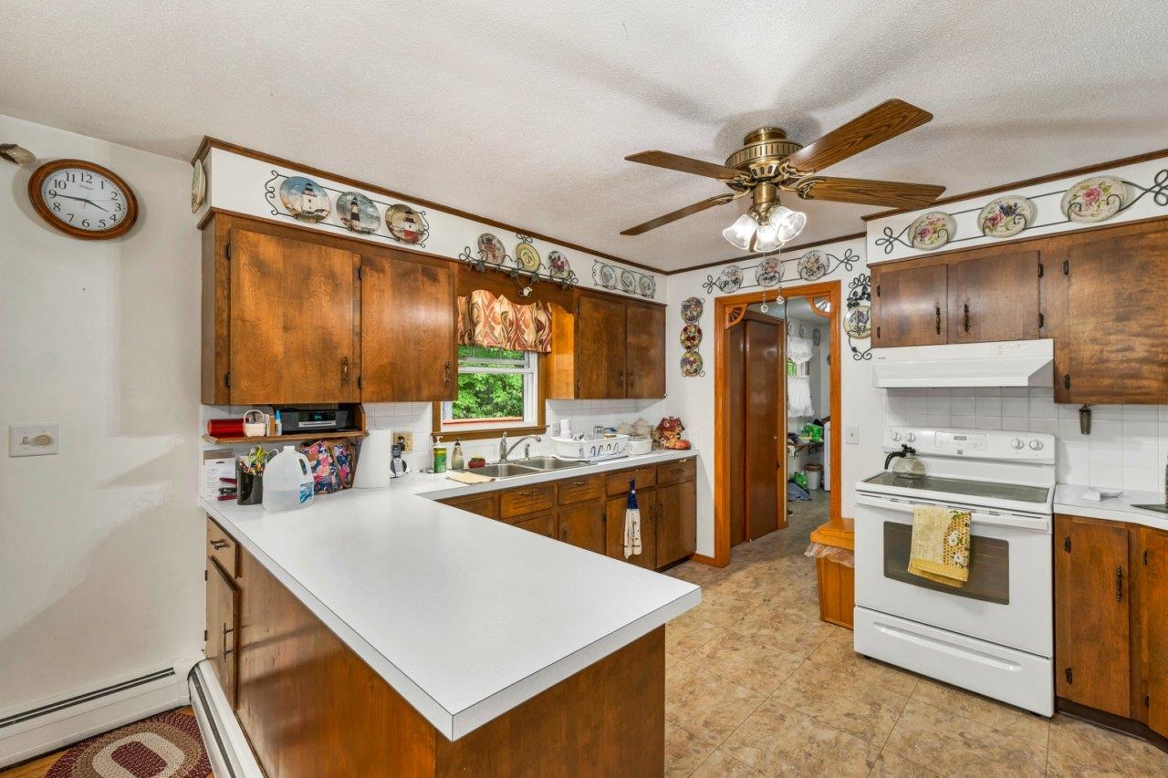 MLS #5043964 image #20