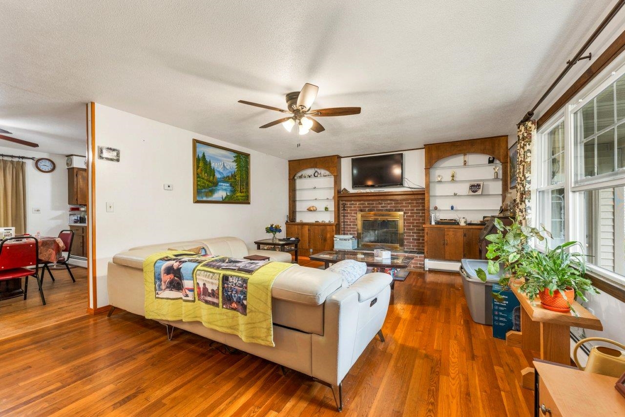 MLS #5043964 image #21