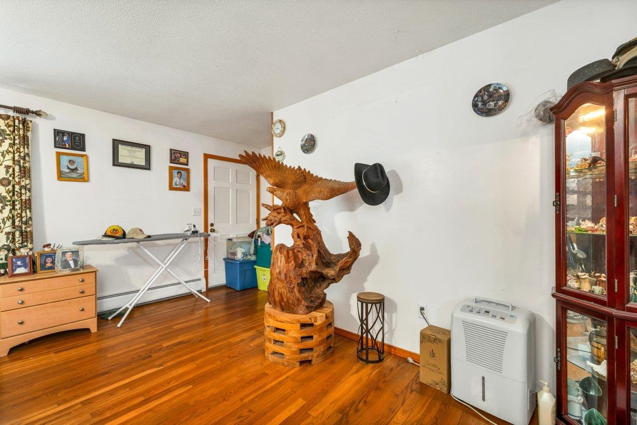 MLS #5043964 image #22