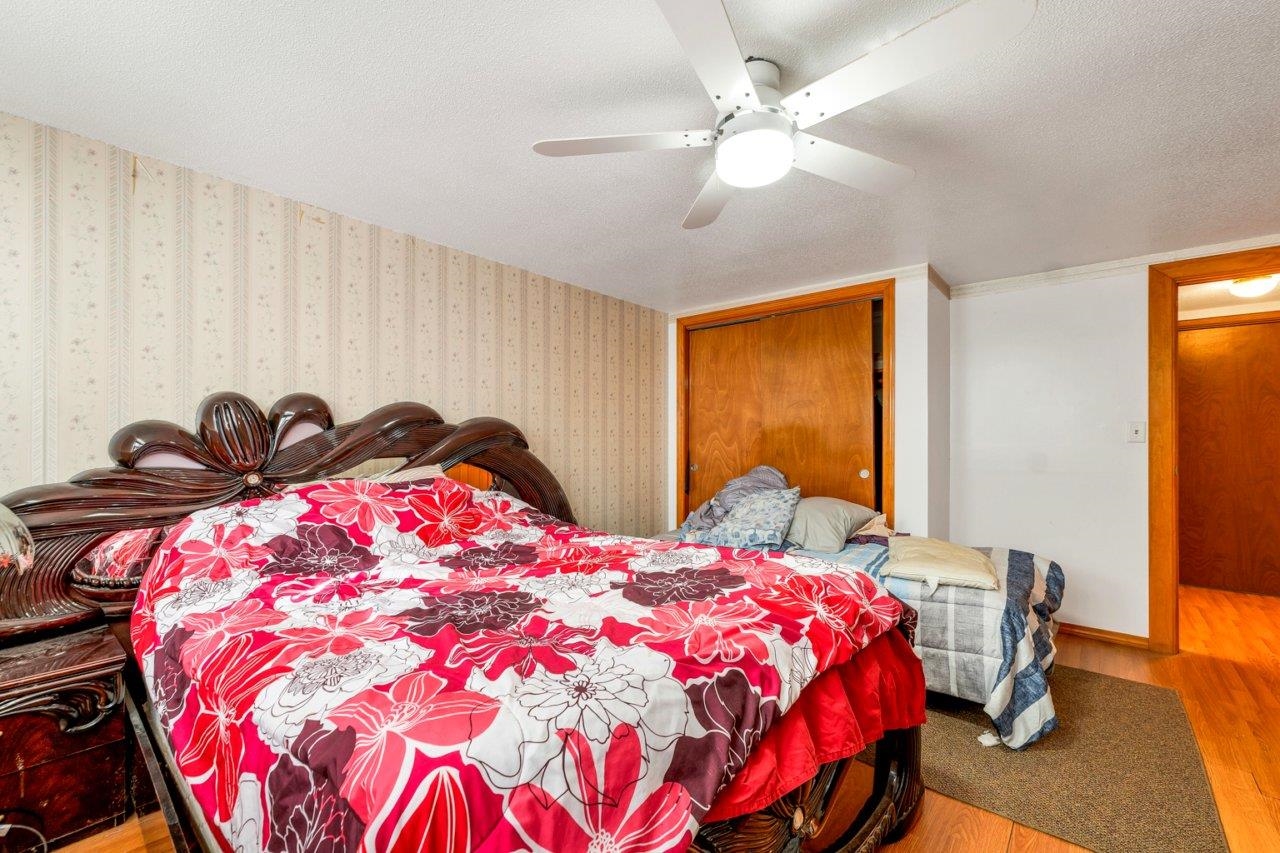 MLS #5043964 image #23