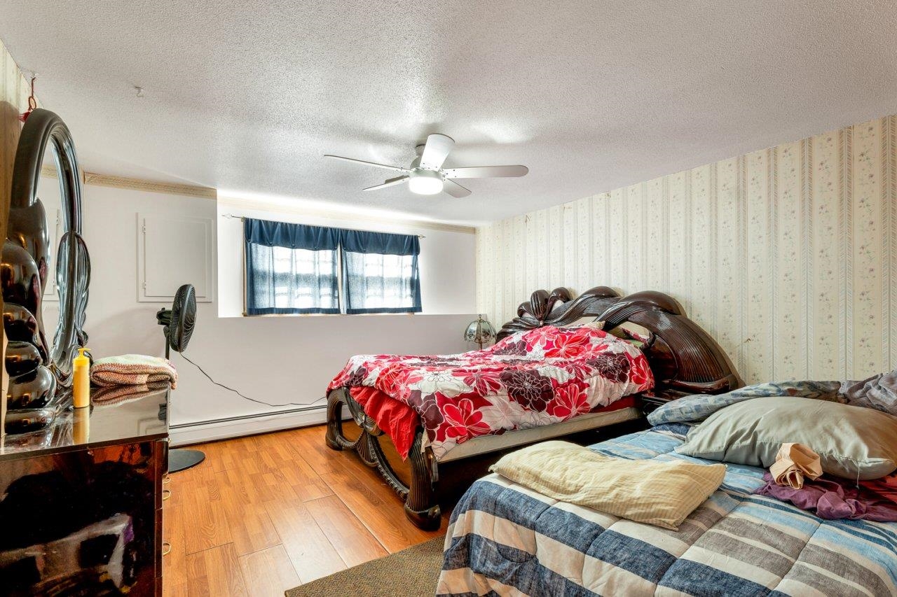 MLS #5043964 image #24