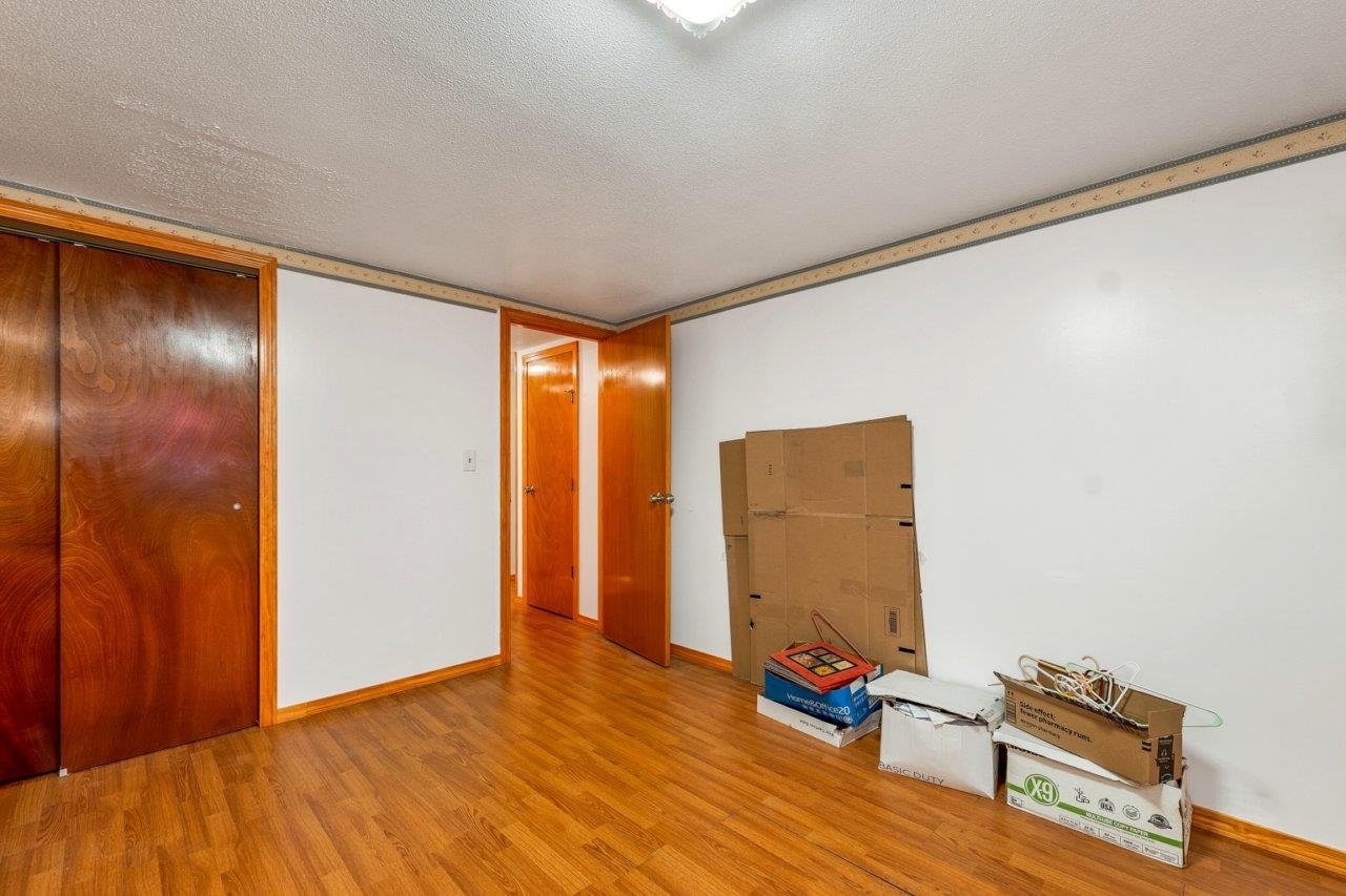 MLS #5043964 image #25