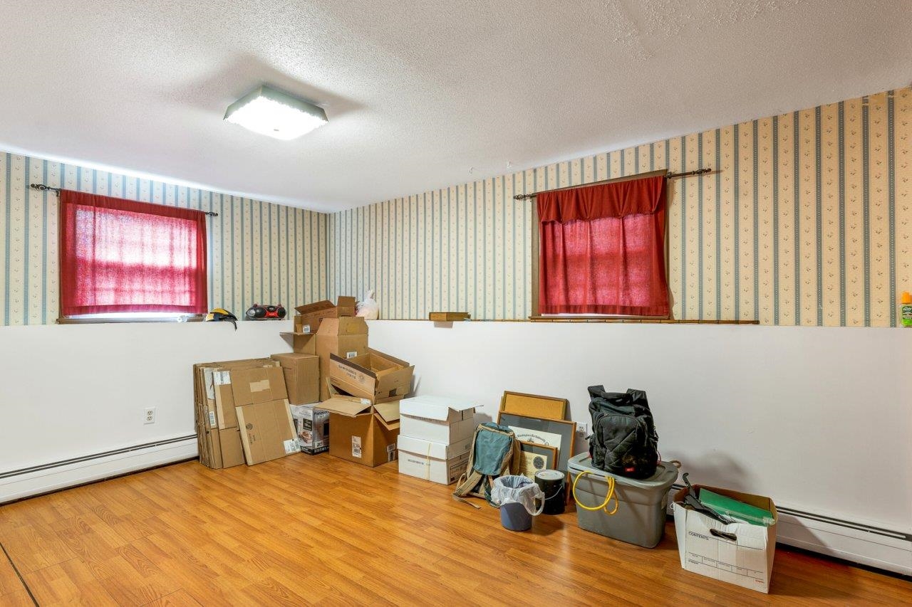 MLS #5043964 image #26