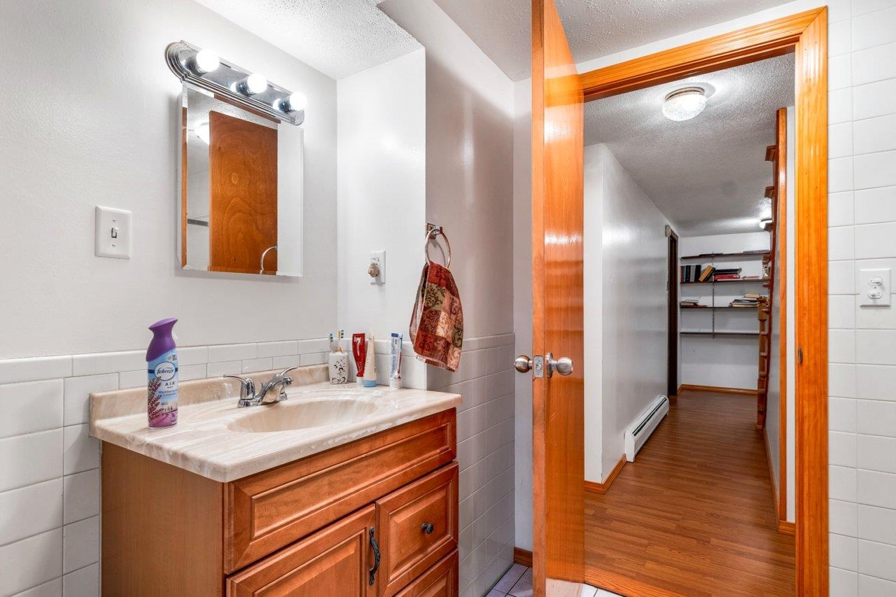 MLS #5043964 image #27