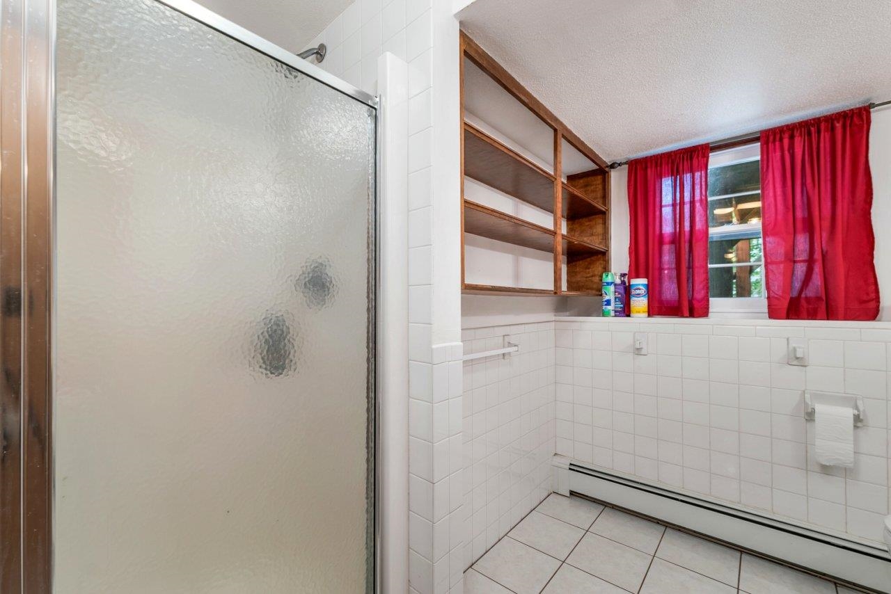 MLS #5043964 image #28