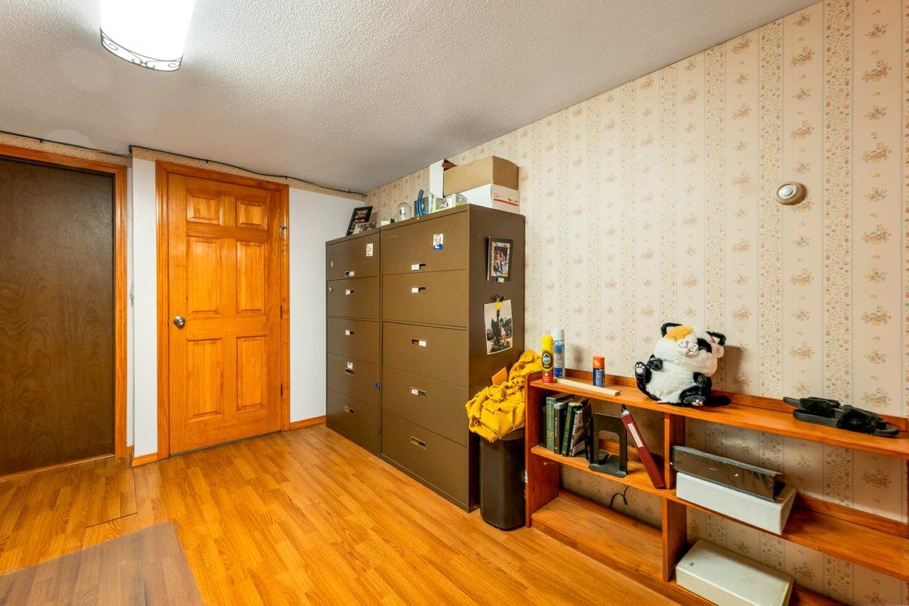 MLS #5043964 image #29