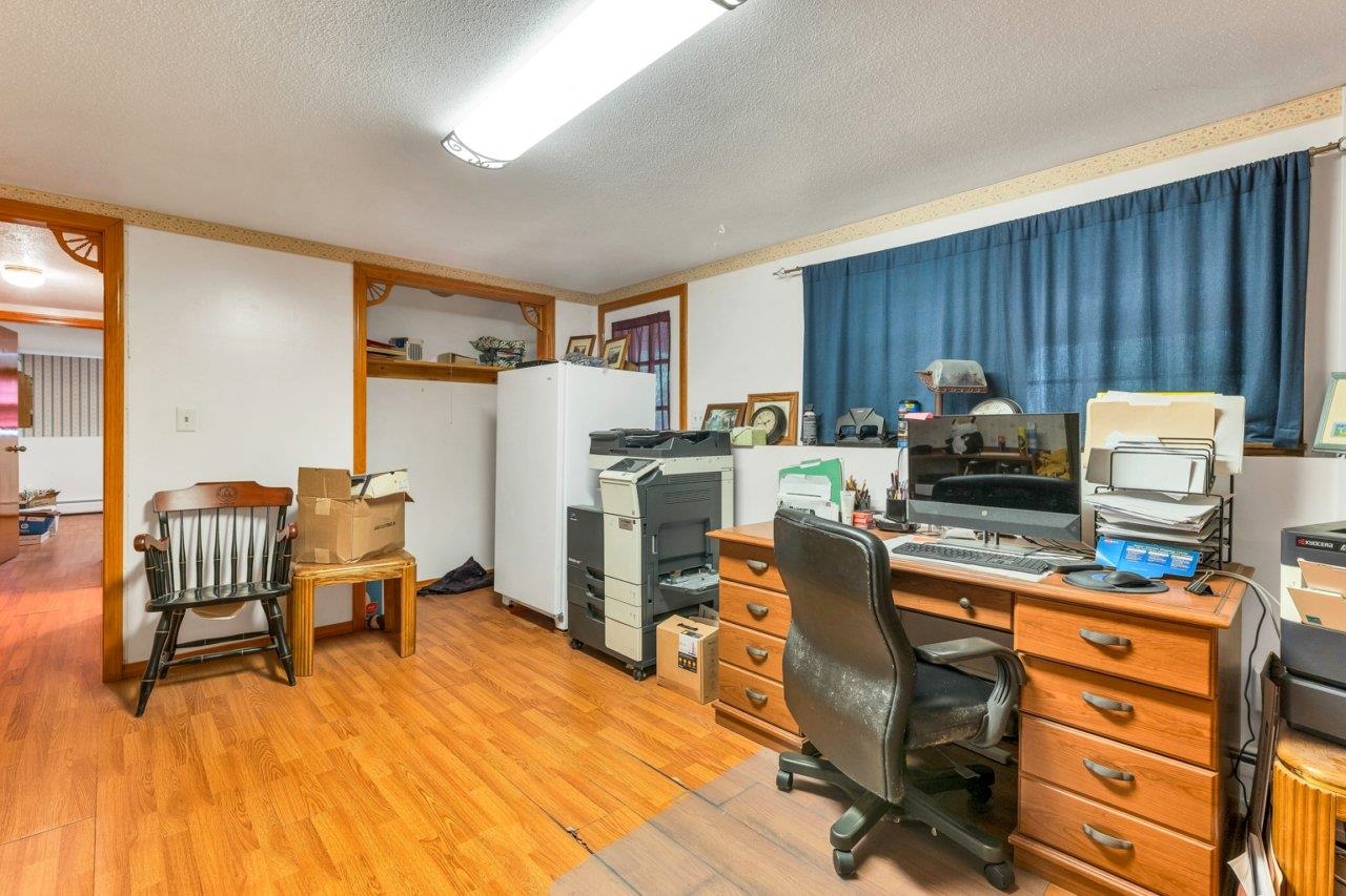 MLS #5043964 image #30