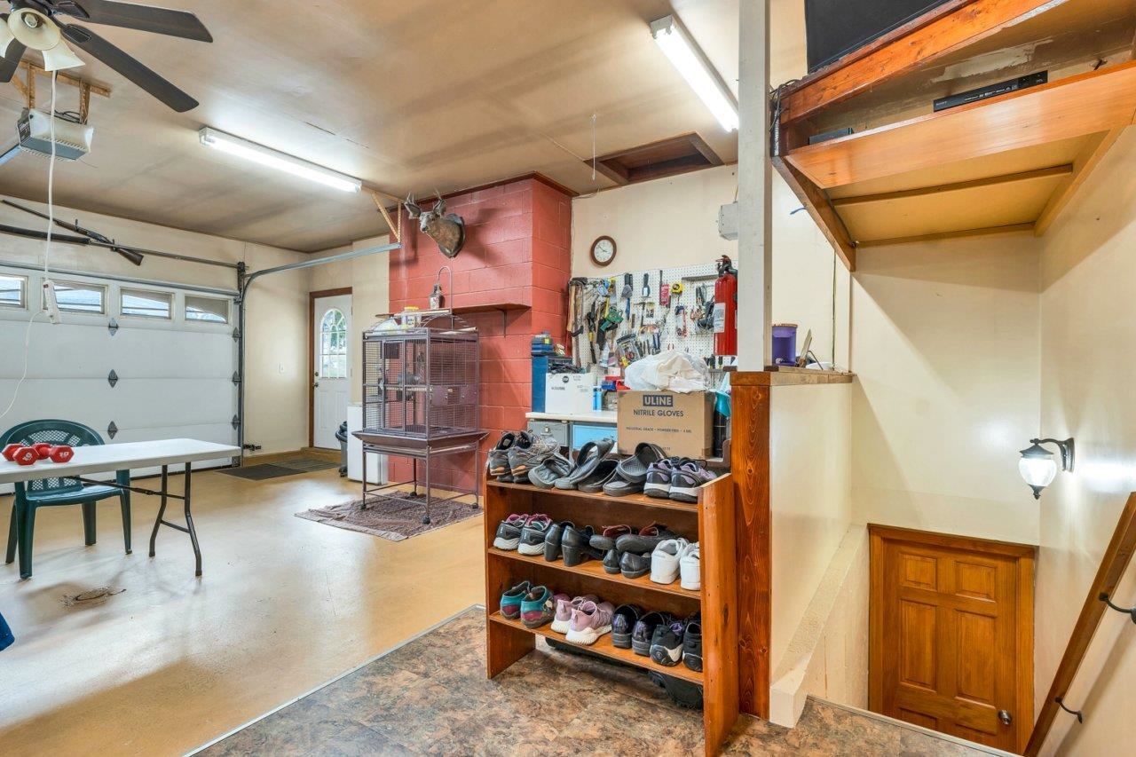 MLS #5043964 image #32