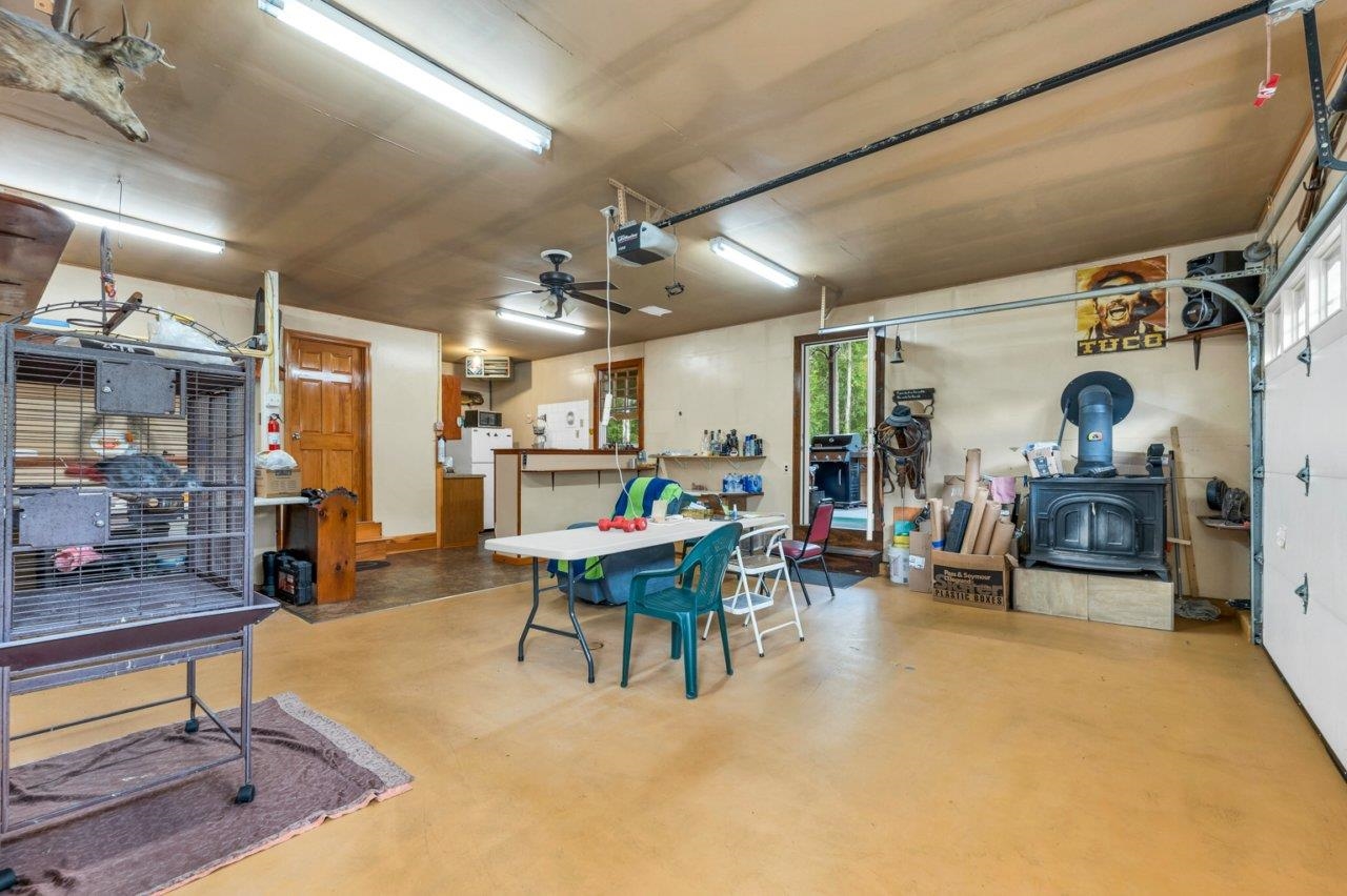 MLS #5043964 image #33