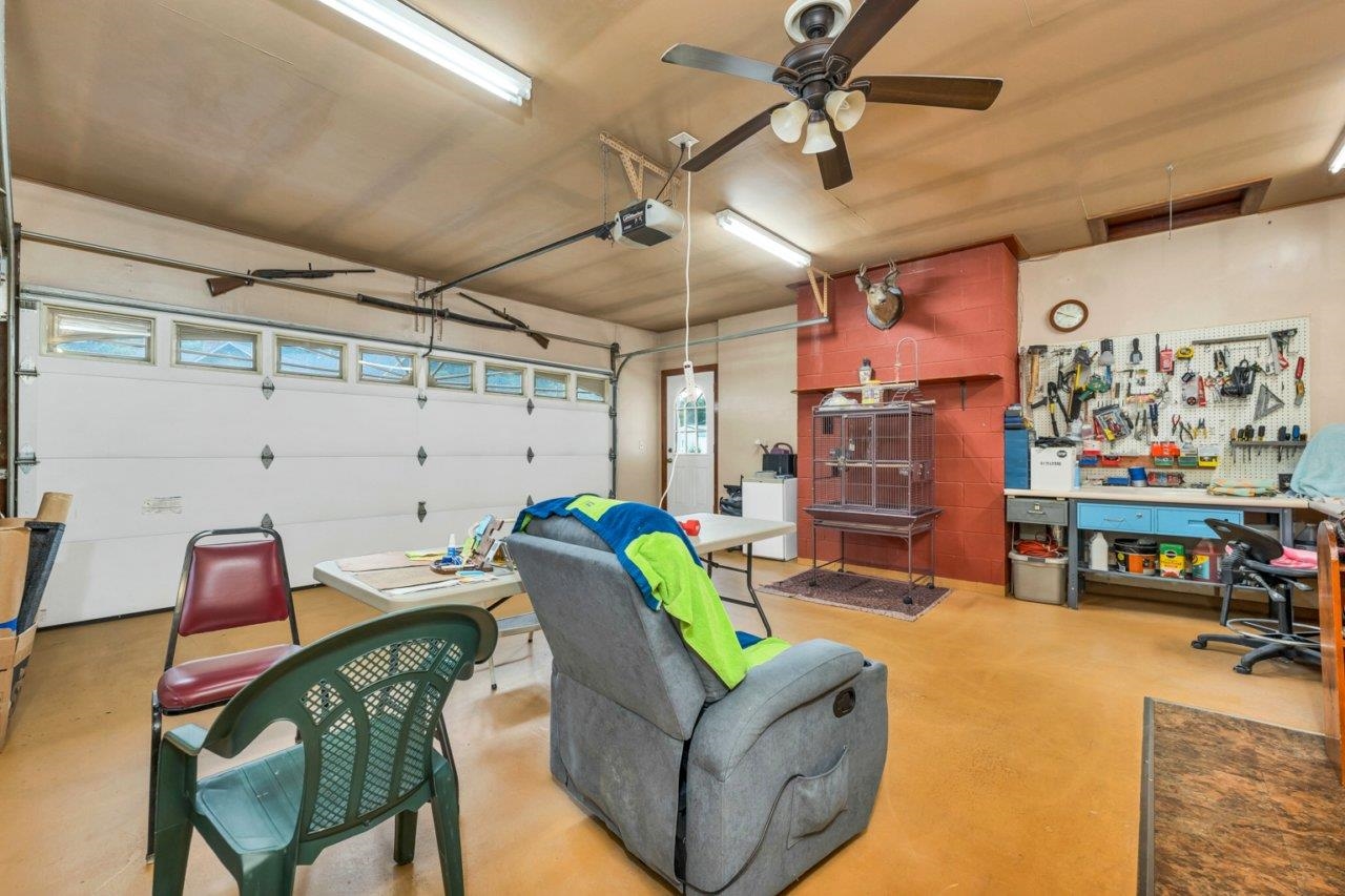 MLS #5043964 image #34