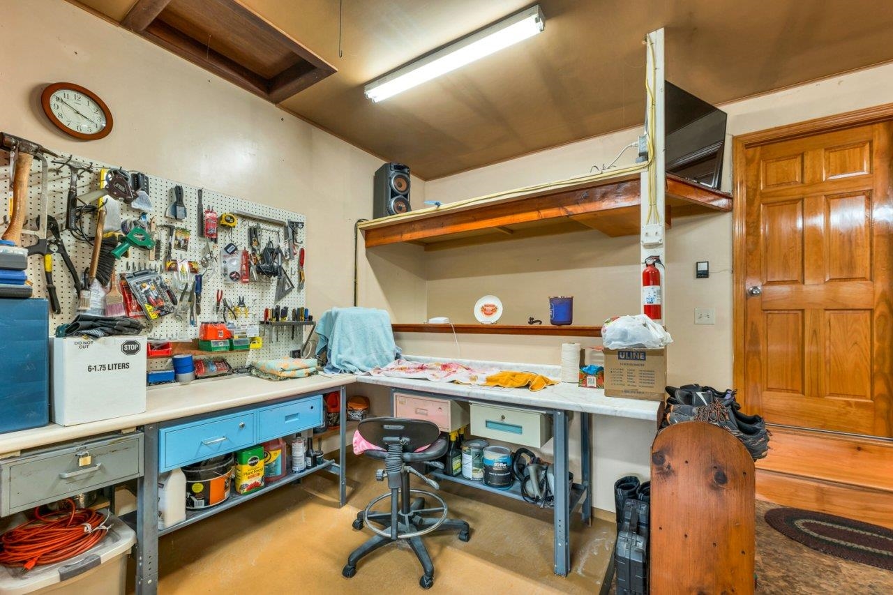 MLS #5043964 image #36