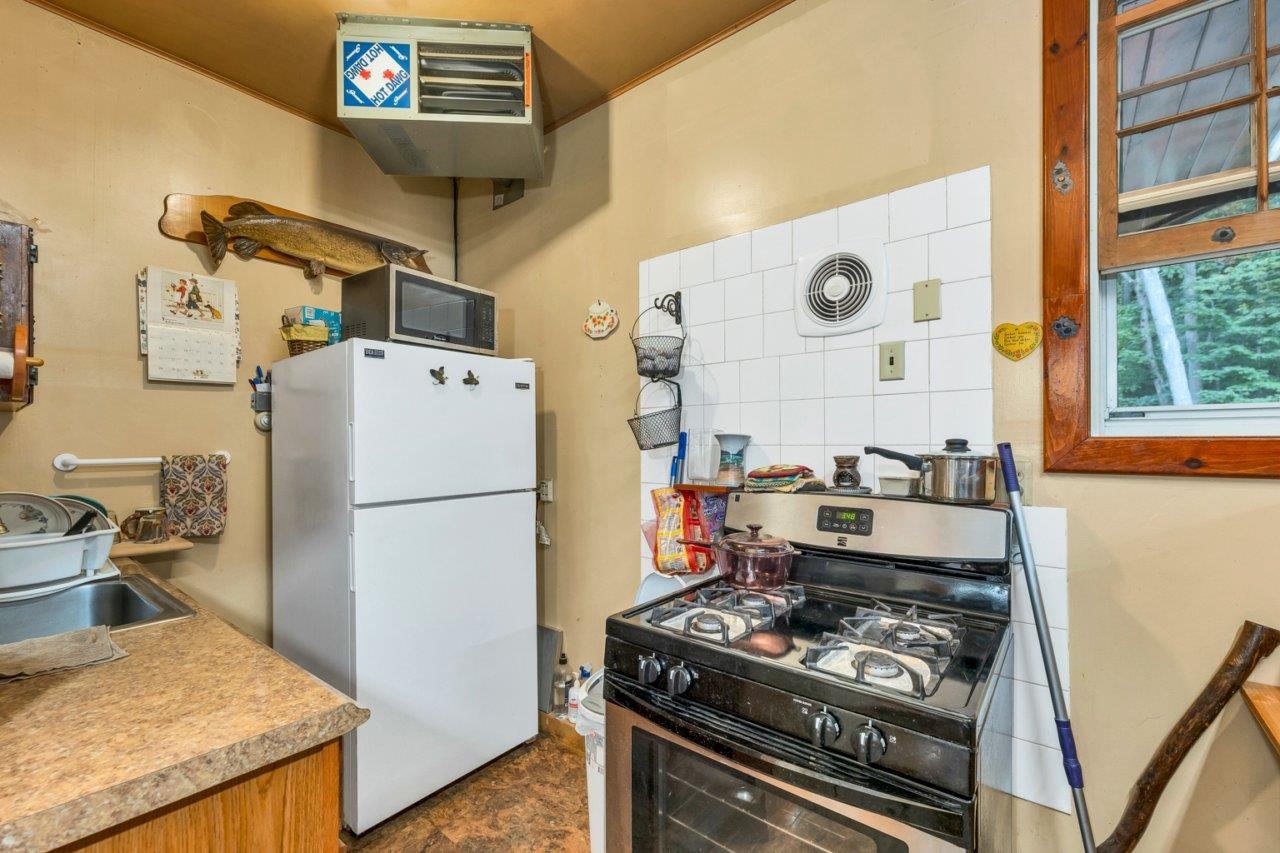 MLS #5043964 image #37