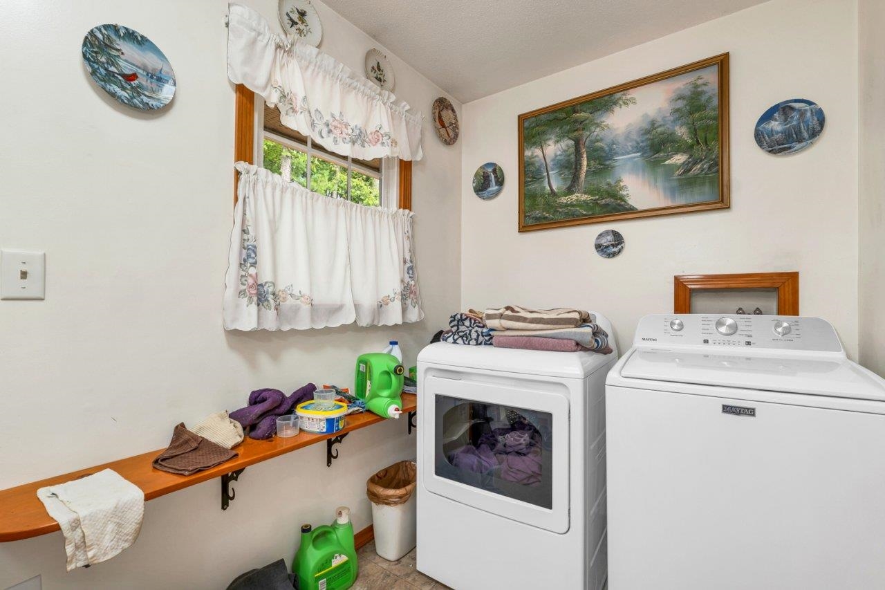 MLS #5043964 image #38