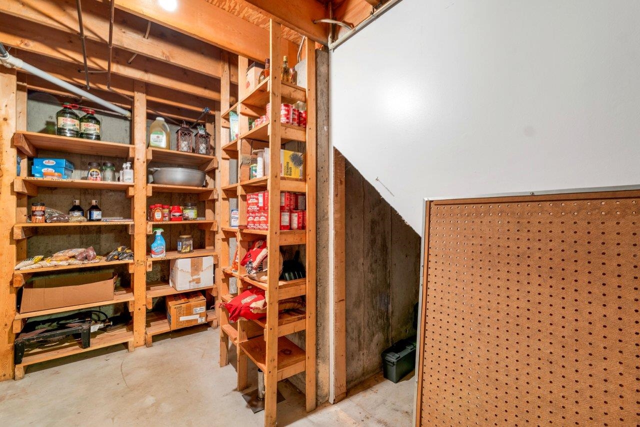 MLS #5043964 image #39