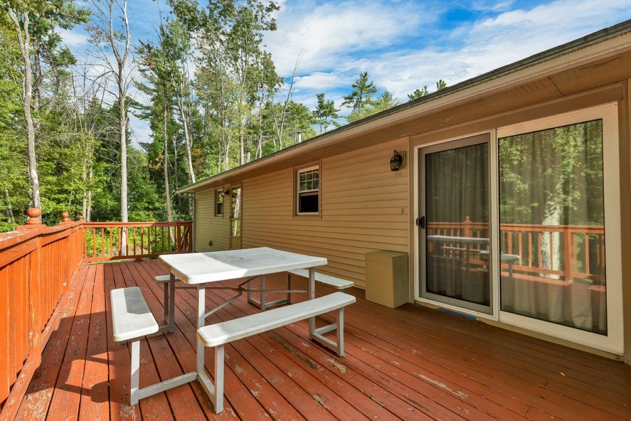 MLS #5043964 image #4