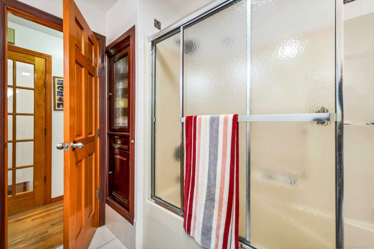 MLS #5043964 image #40