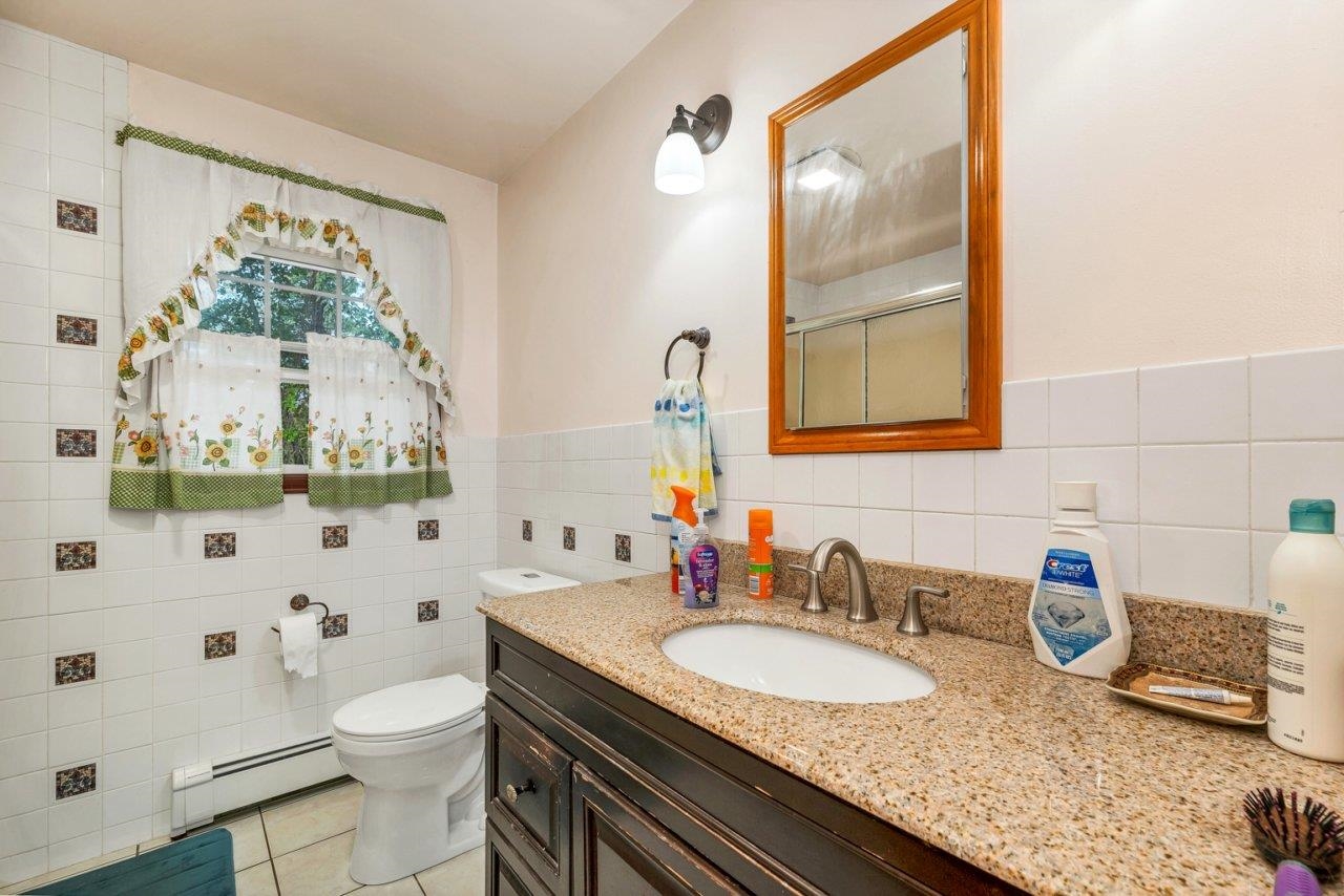 MLS #5043964 image #41