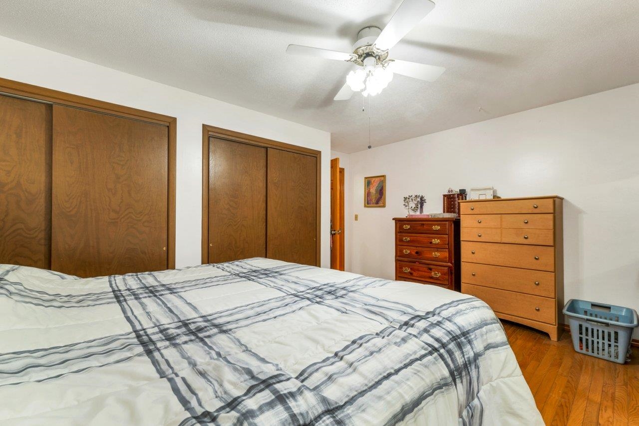 MLS #5043964 image #42