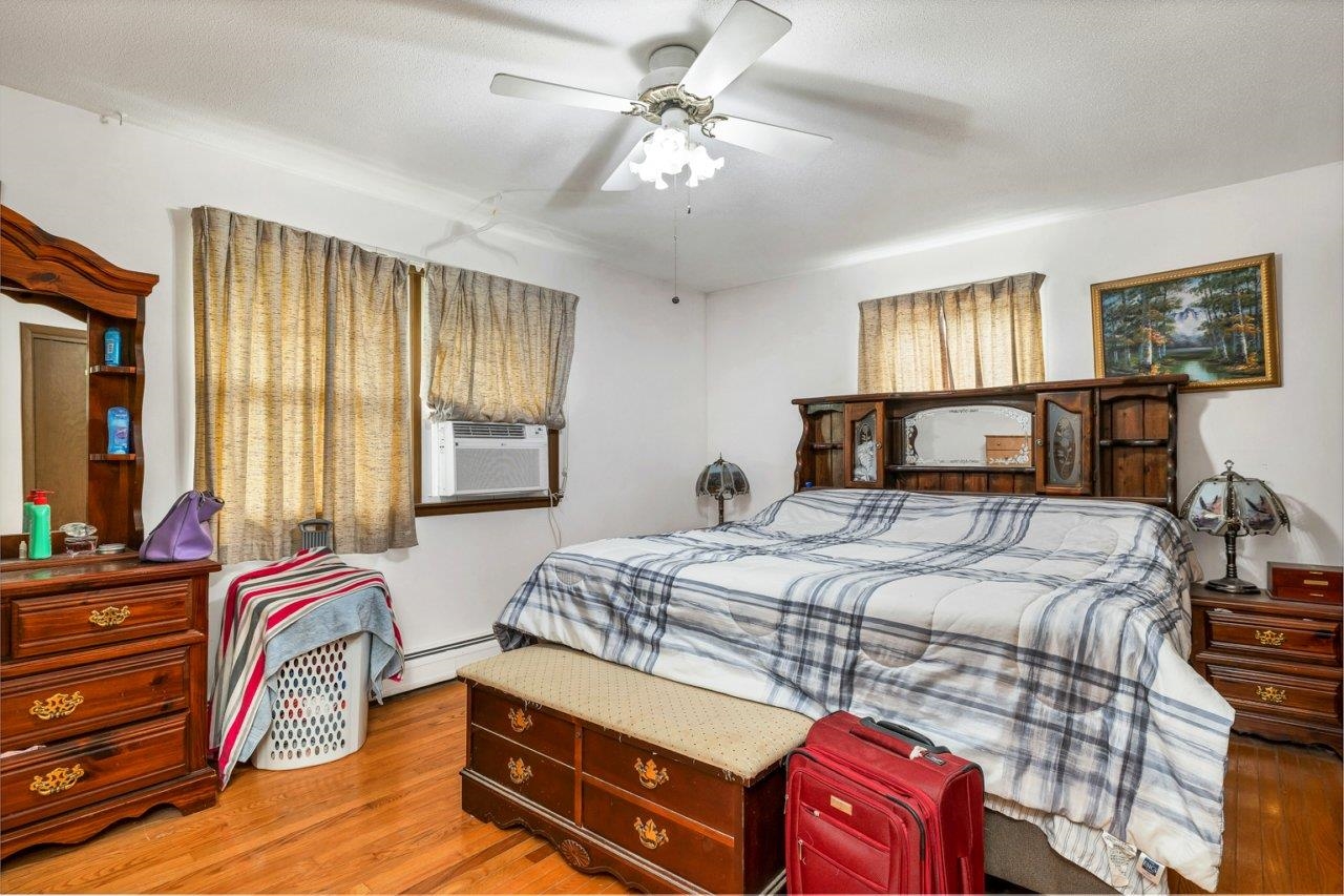 MLS #5043964 image #43