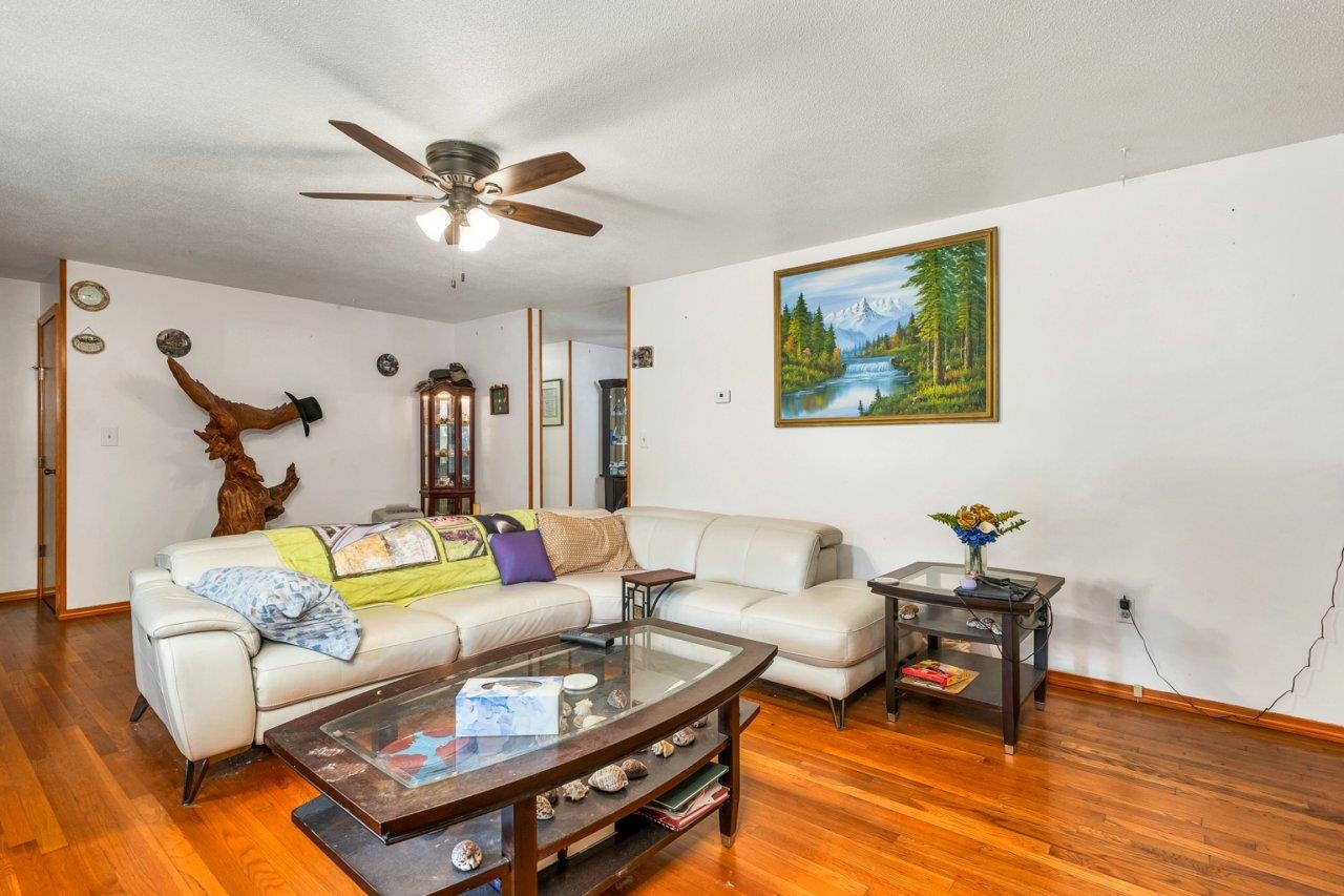 MLS #5043964 image #44