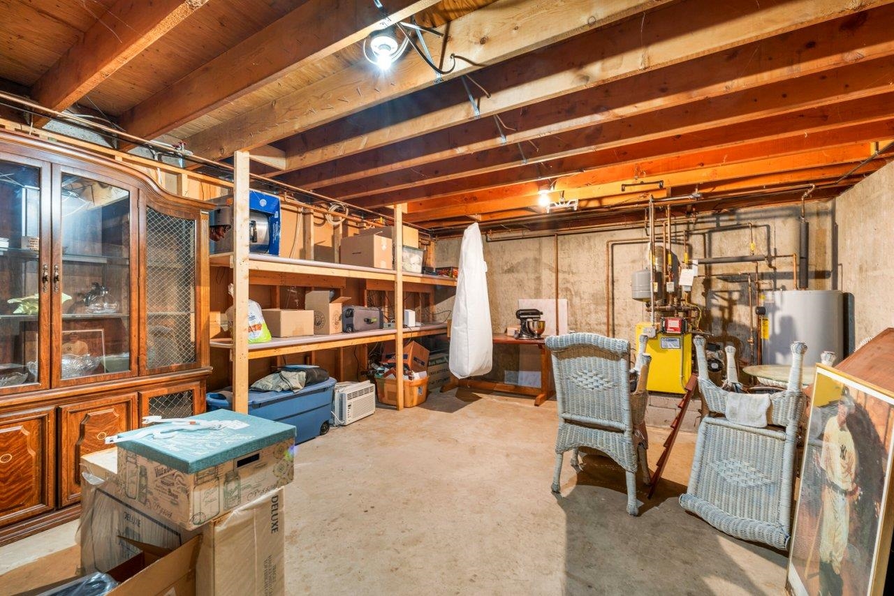 MLS #5043964 image #45