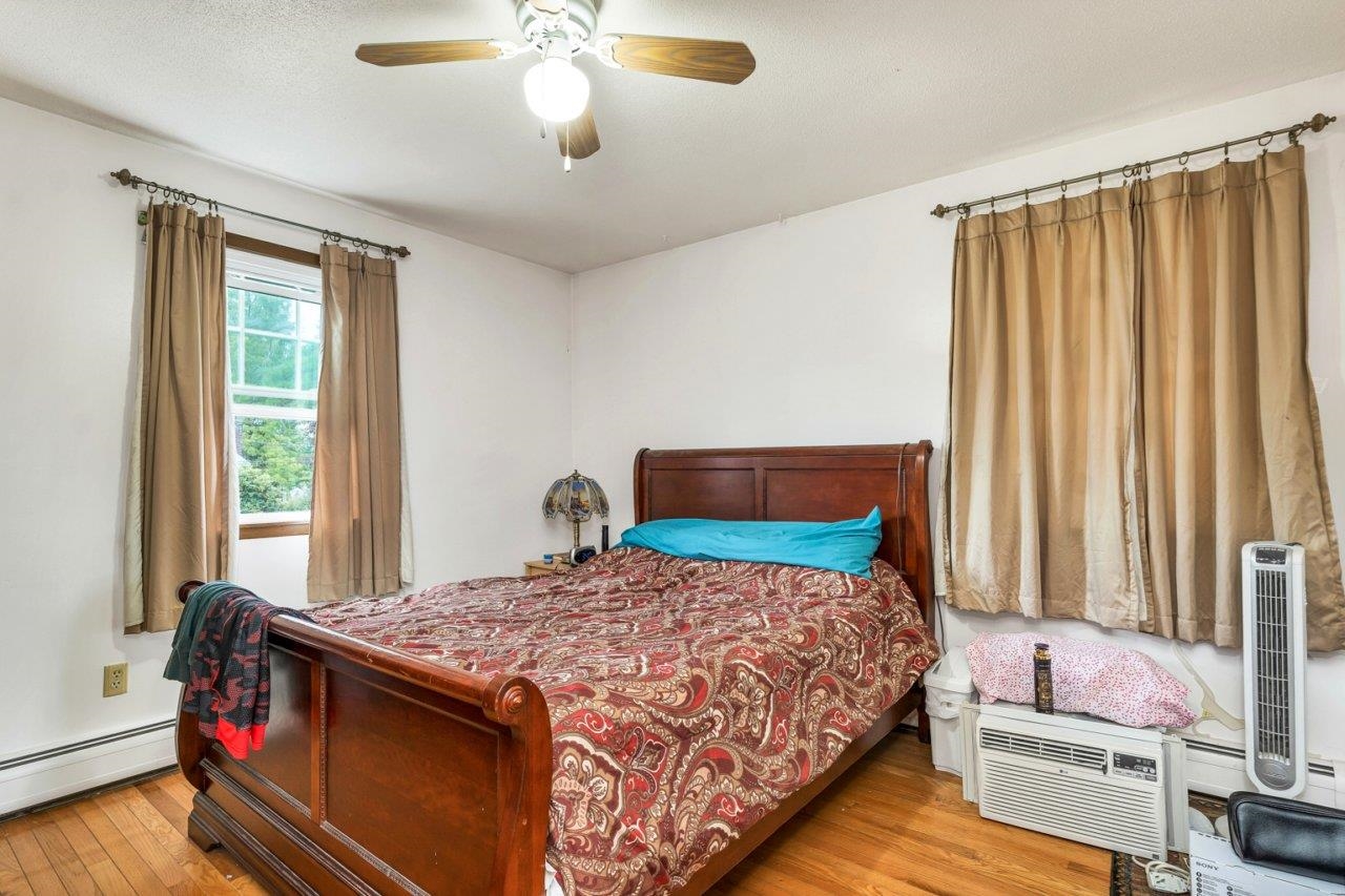 MLS #5043964 image #46