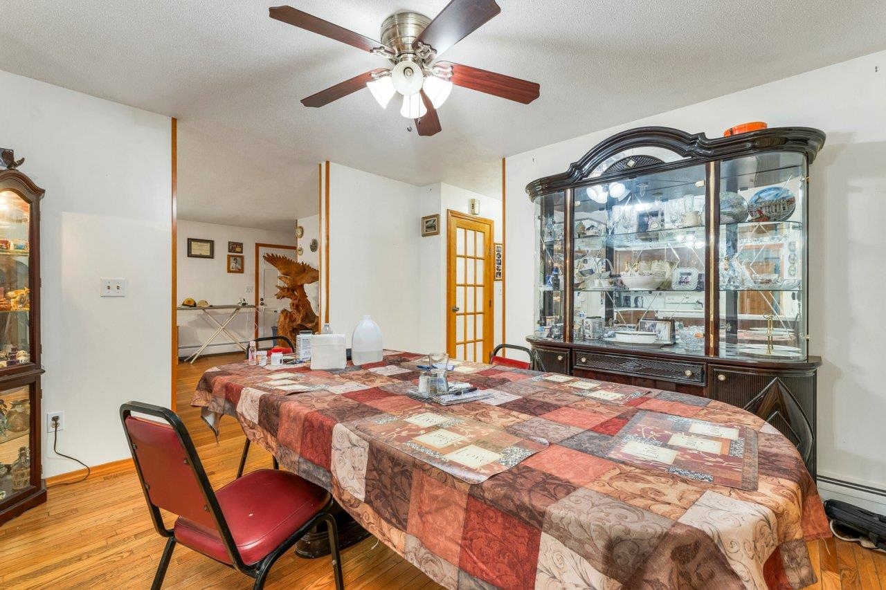 MLS #5043964 image #47