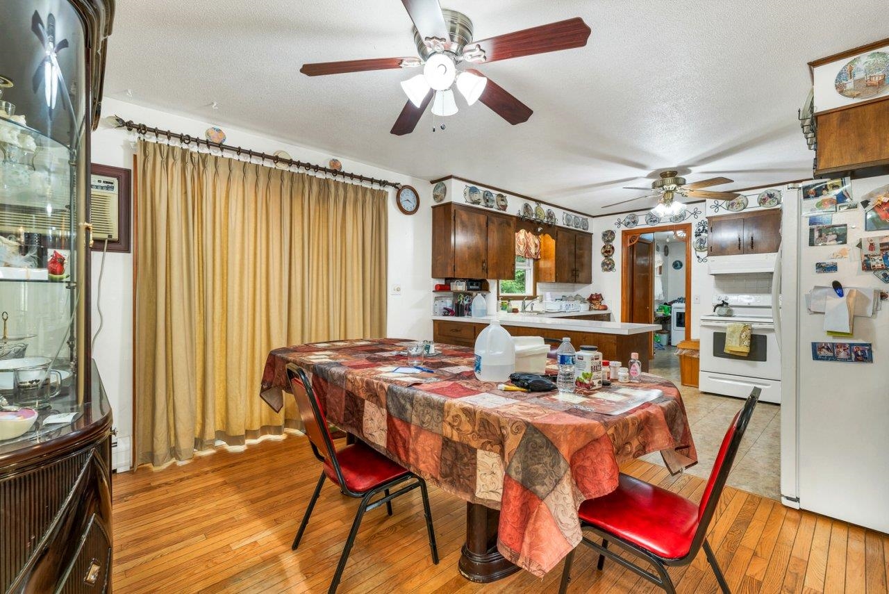 MLS #5043964 image #48