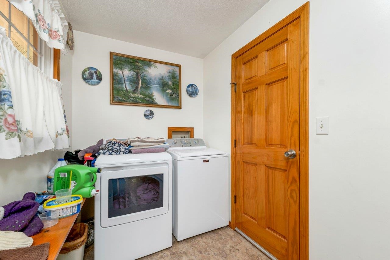 MLS #5043964 image #49