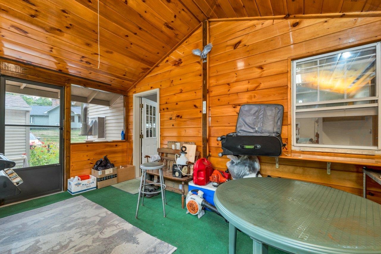 MLS #5043964 image #50