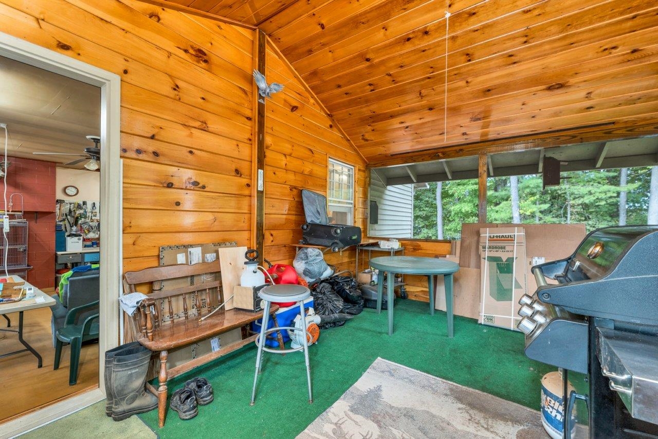 MLS #5043964 image #51