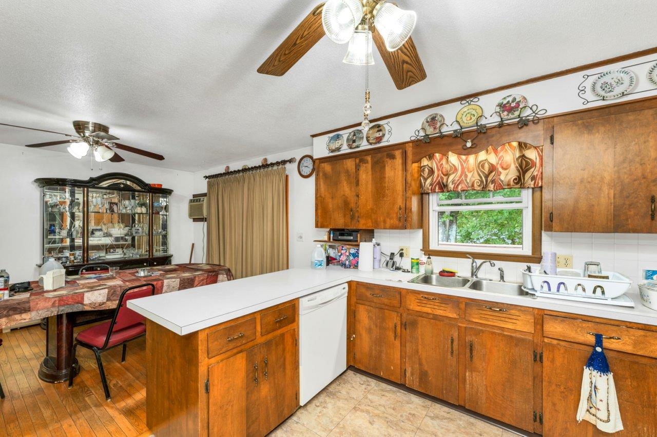 MLS #5043964 image #52