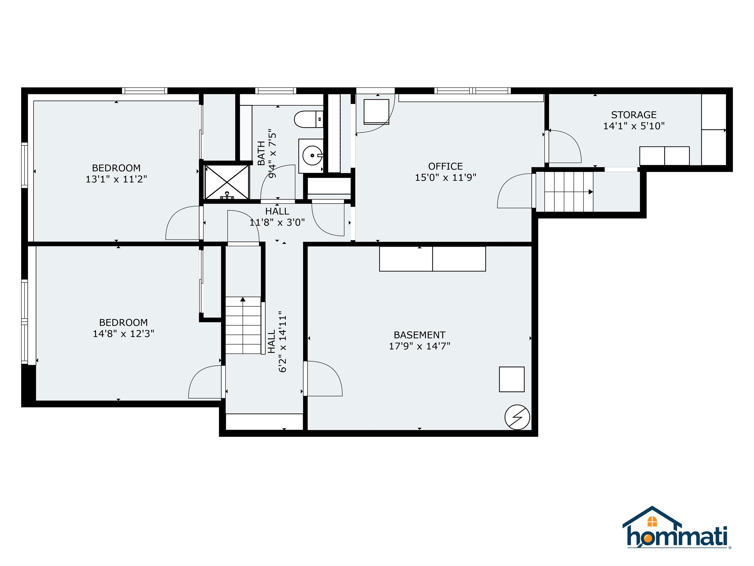 MLS #5043964 image #53