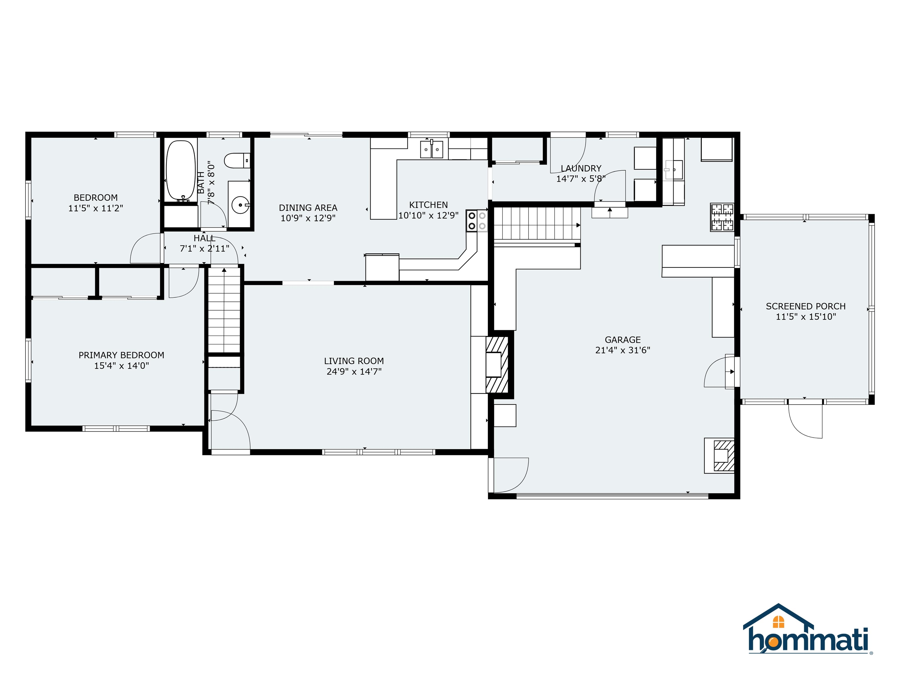 MLS #5043964 image #54