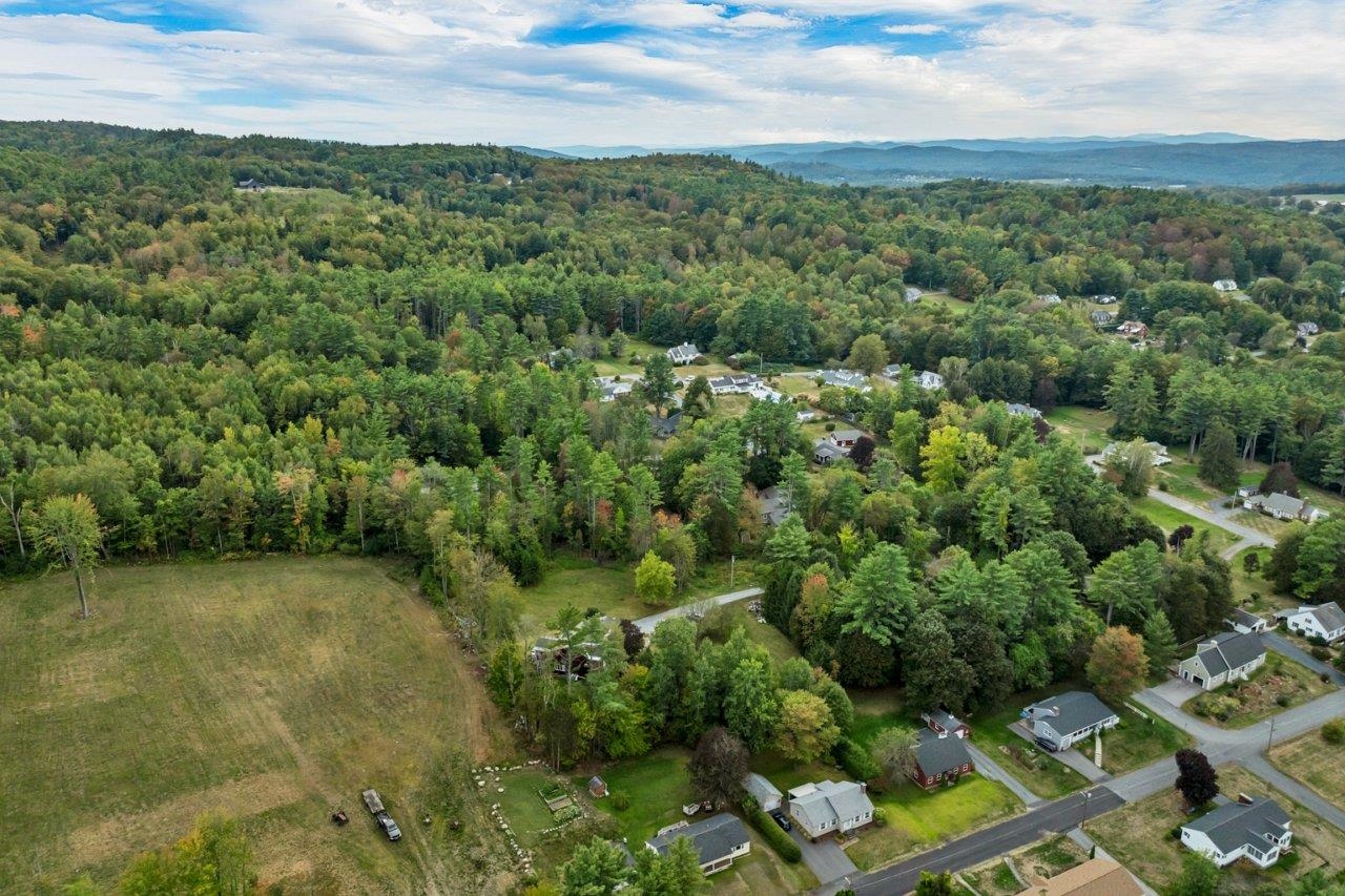 MLS #5043964 image #55